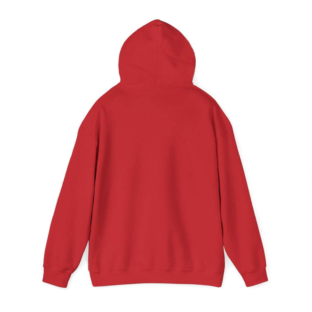 America 1776–2026 Hoodie – "250 Years of Kicking Ass" Patriotic Sweatshirt