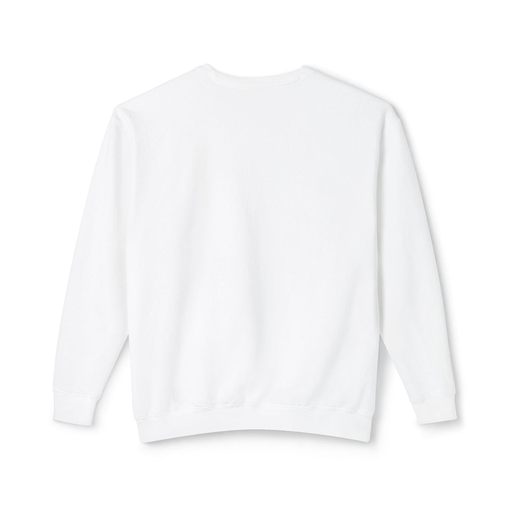 America 1776–2026 250th Anniversary Crewneck Sweatshirt
