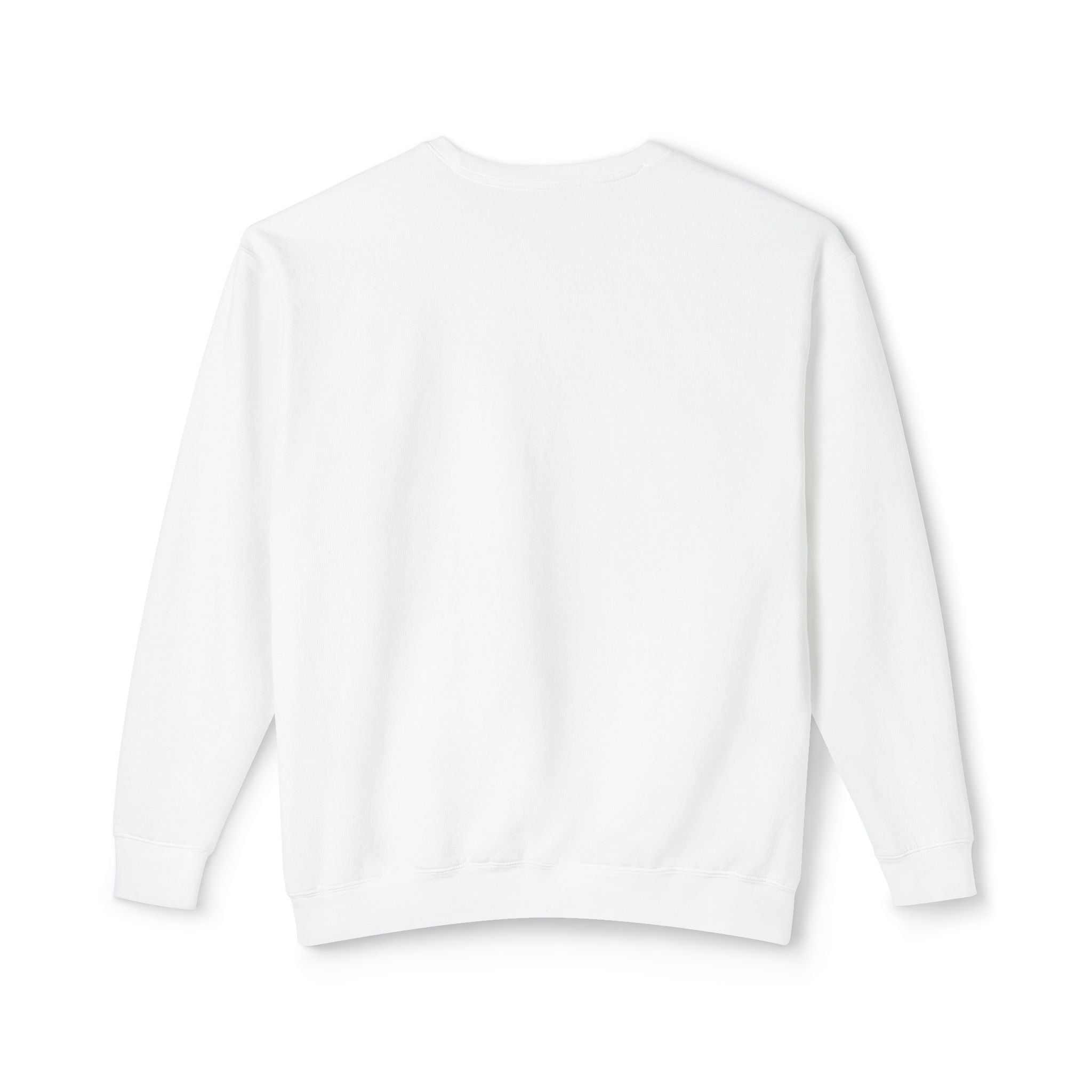 America 1776–2026 250th Anniversary Crewneck Sweatshirt