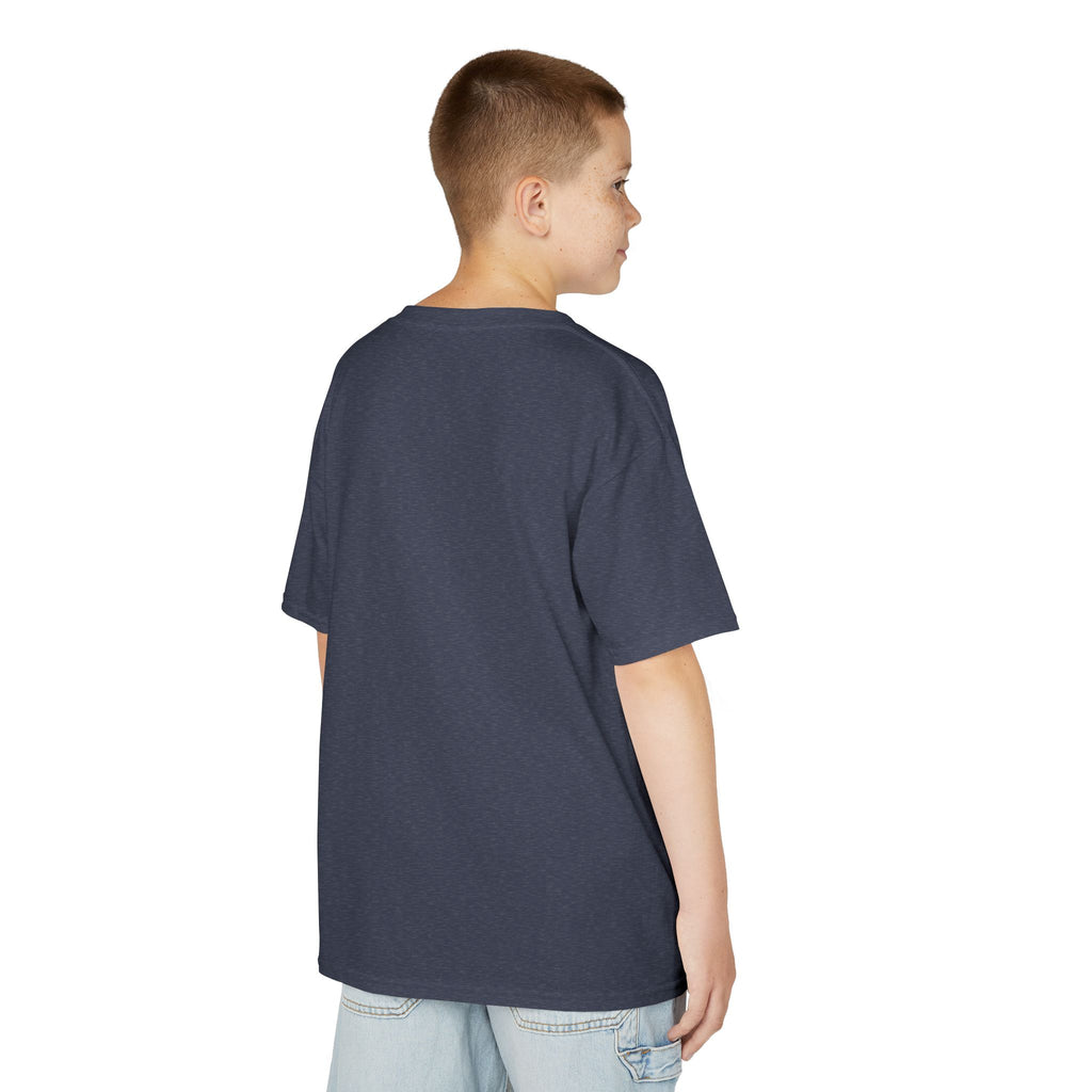 Kids USA 250th Anniversary T-Shirt