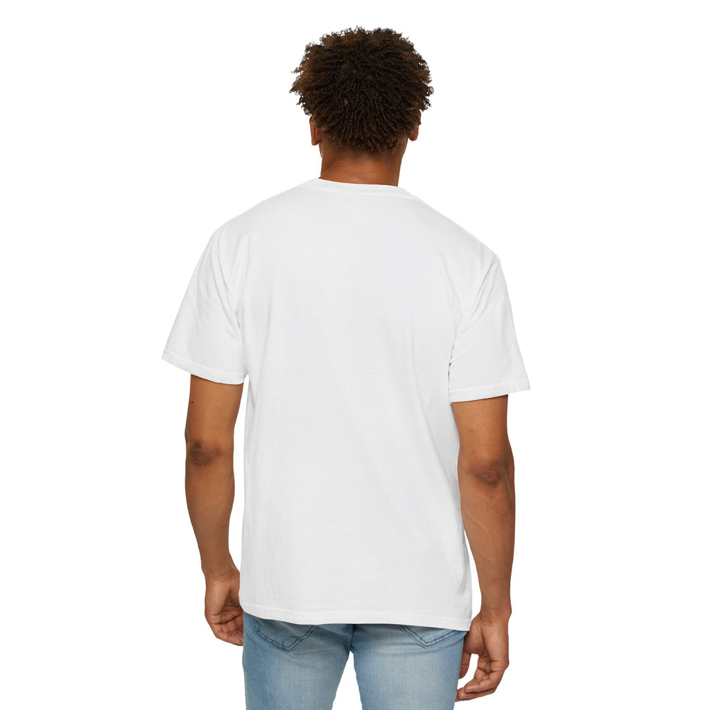America "Say what you want about it" Patriotic T-Shirt — Free Since 1776