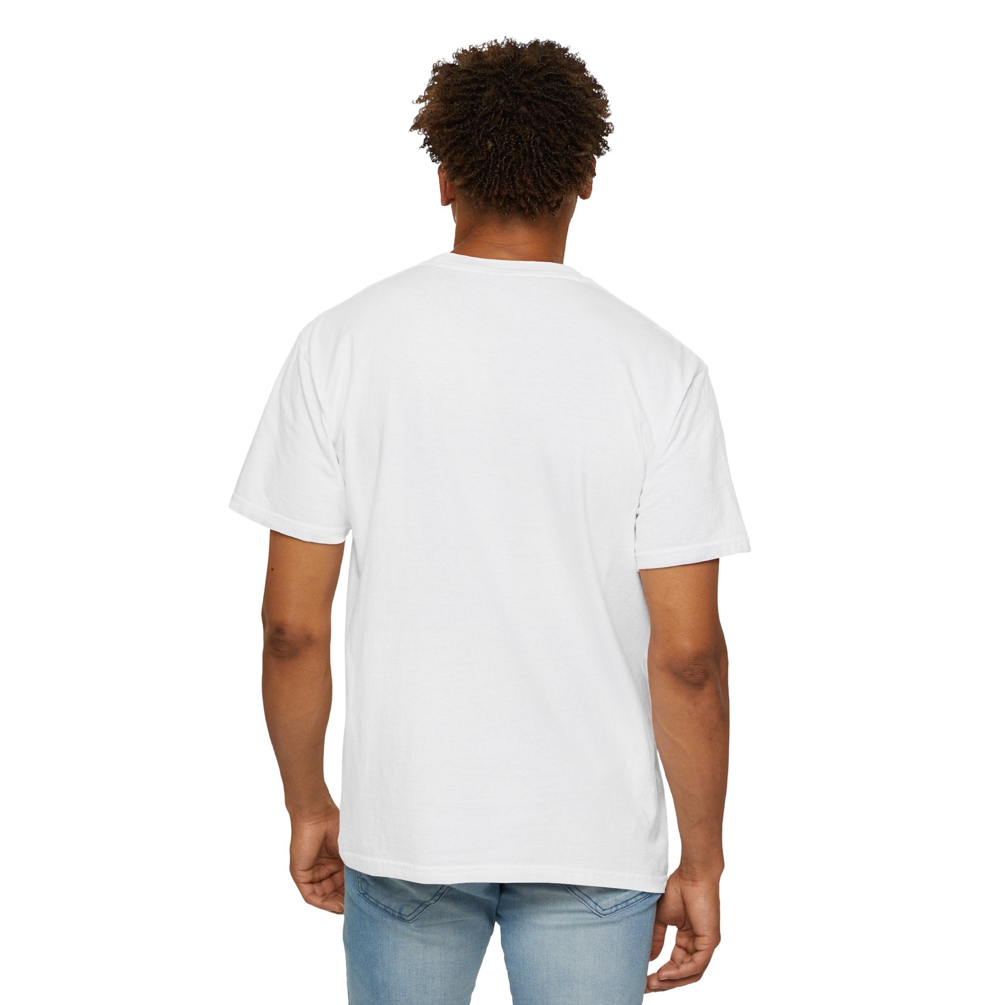 America "Say what you want about it" Patriotic T-Shirt — Free Since 1776