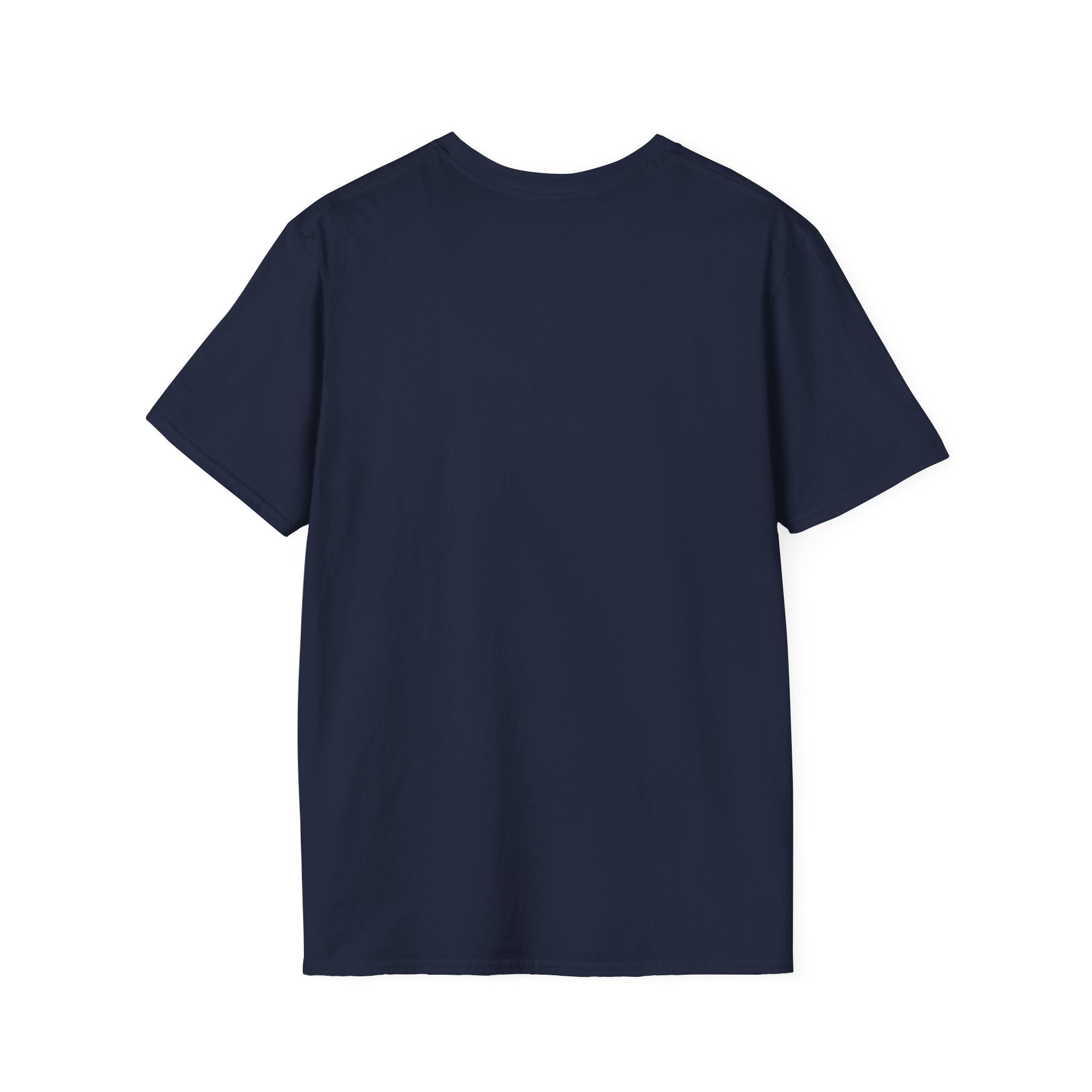 Liberty "Don't Tread On Me" Soft T‑Shirt — 250th Anniversary Patriotic Tee
