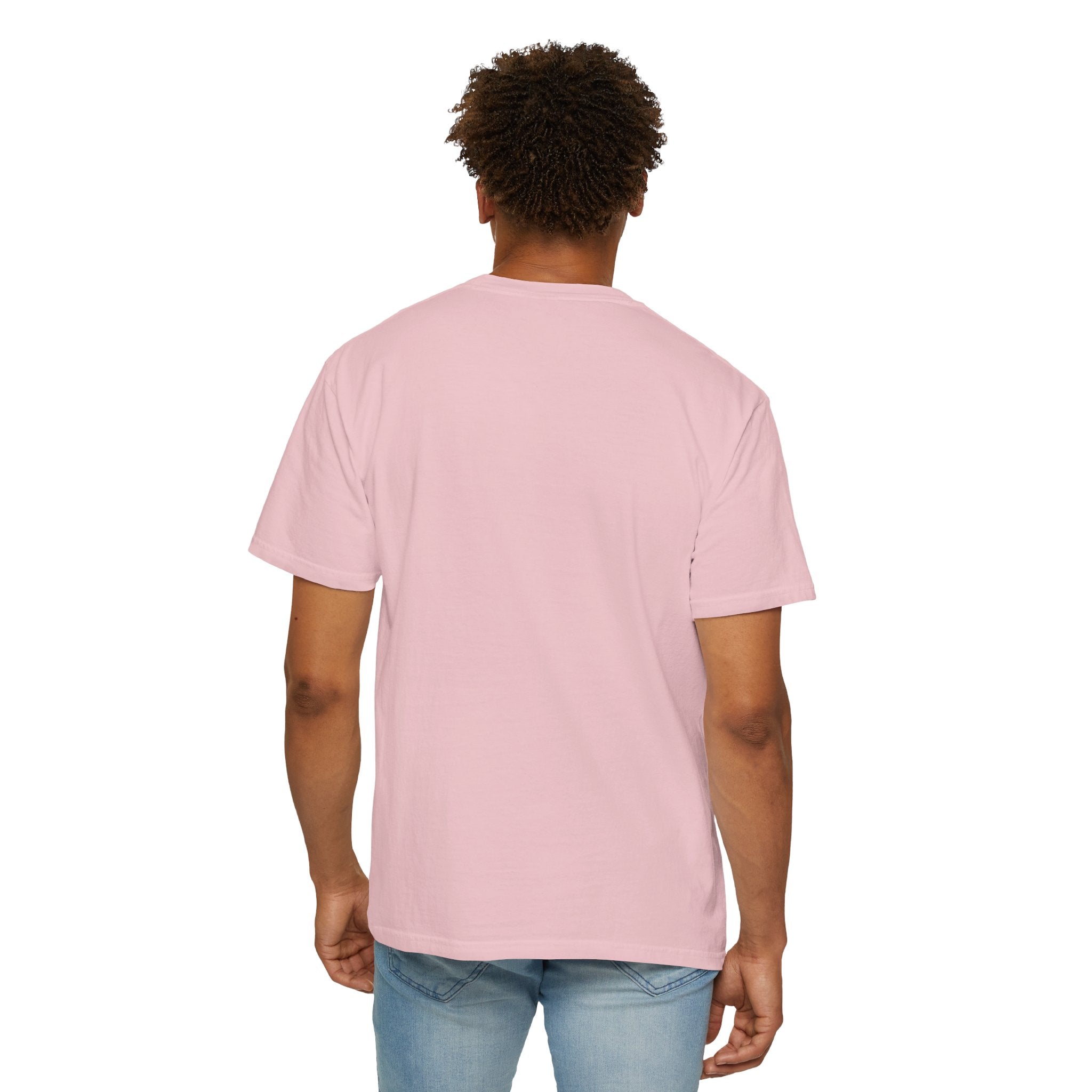 America "Say what you want about it" Patriotic T-Shirt — Free Since 1776