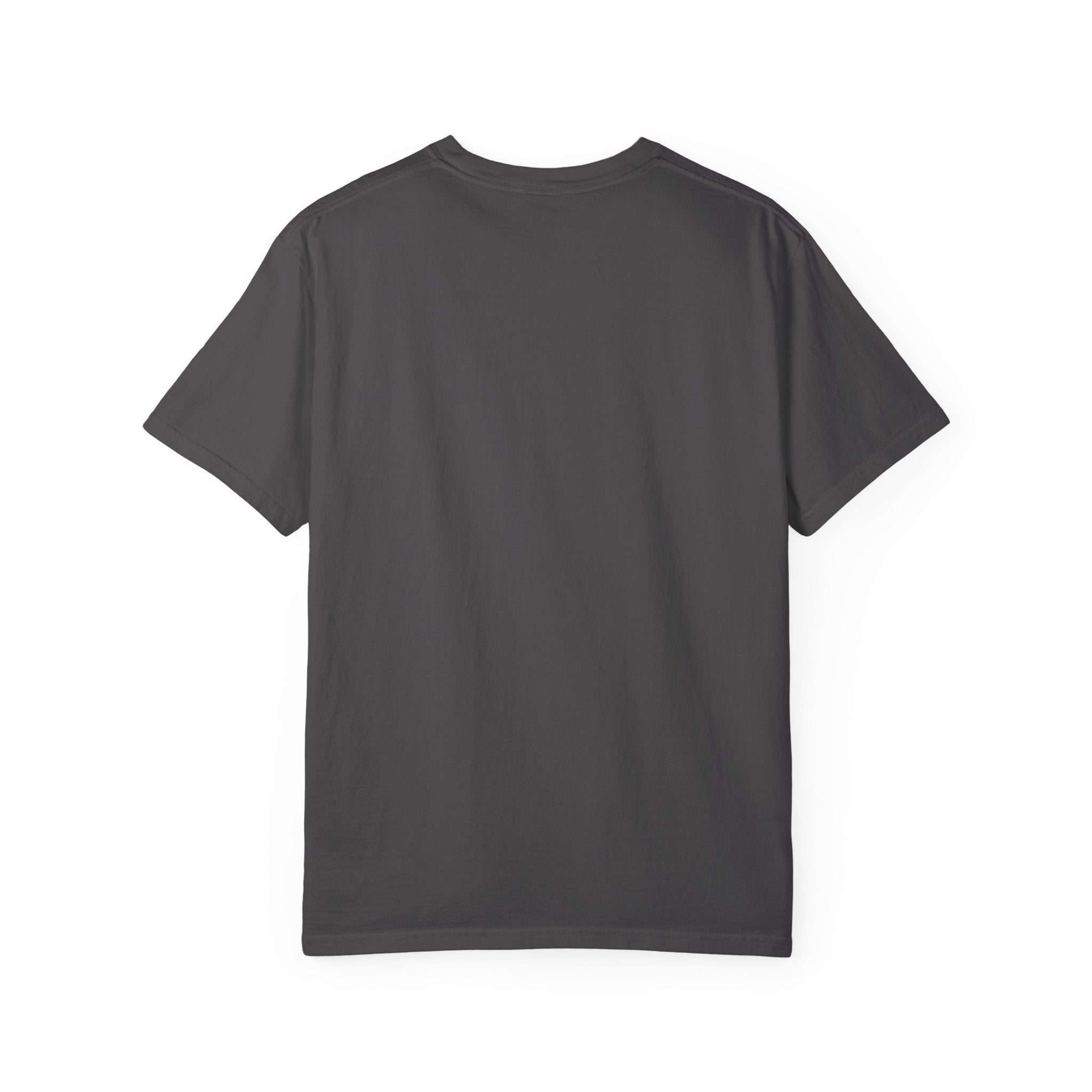 USA 1776 Distressed Flag Unisex T-shirt
