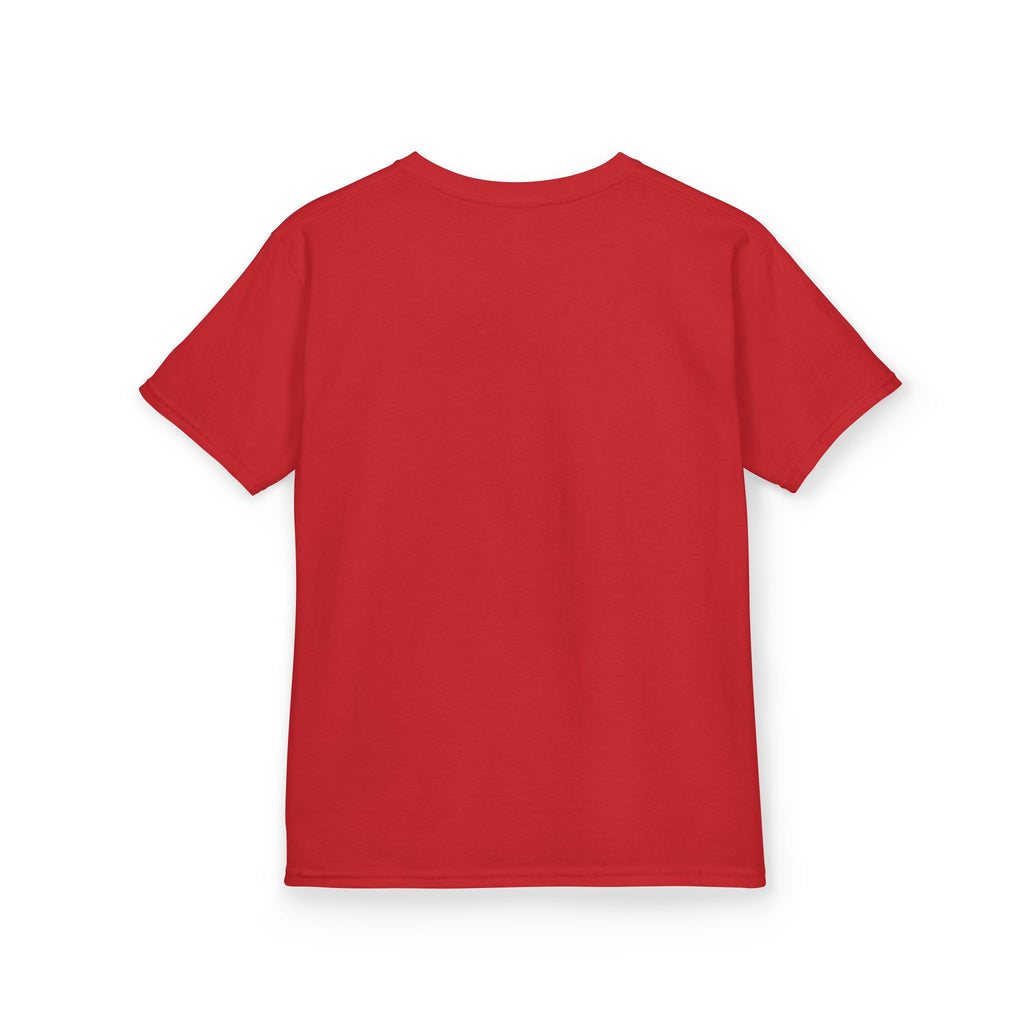 Kids USA 250th Anniversary T-Shirt