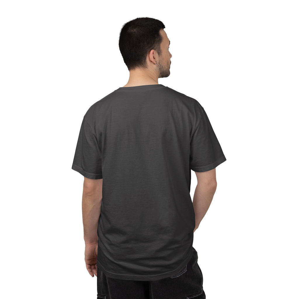 USA 1776 Distressed Flag Unisex T-shirt