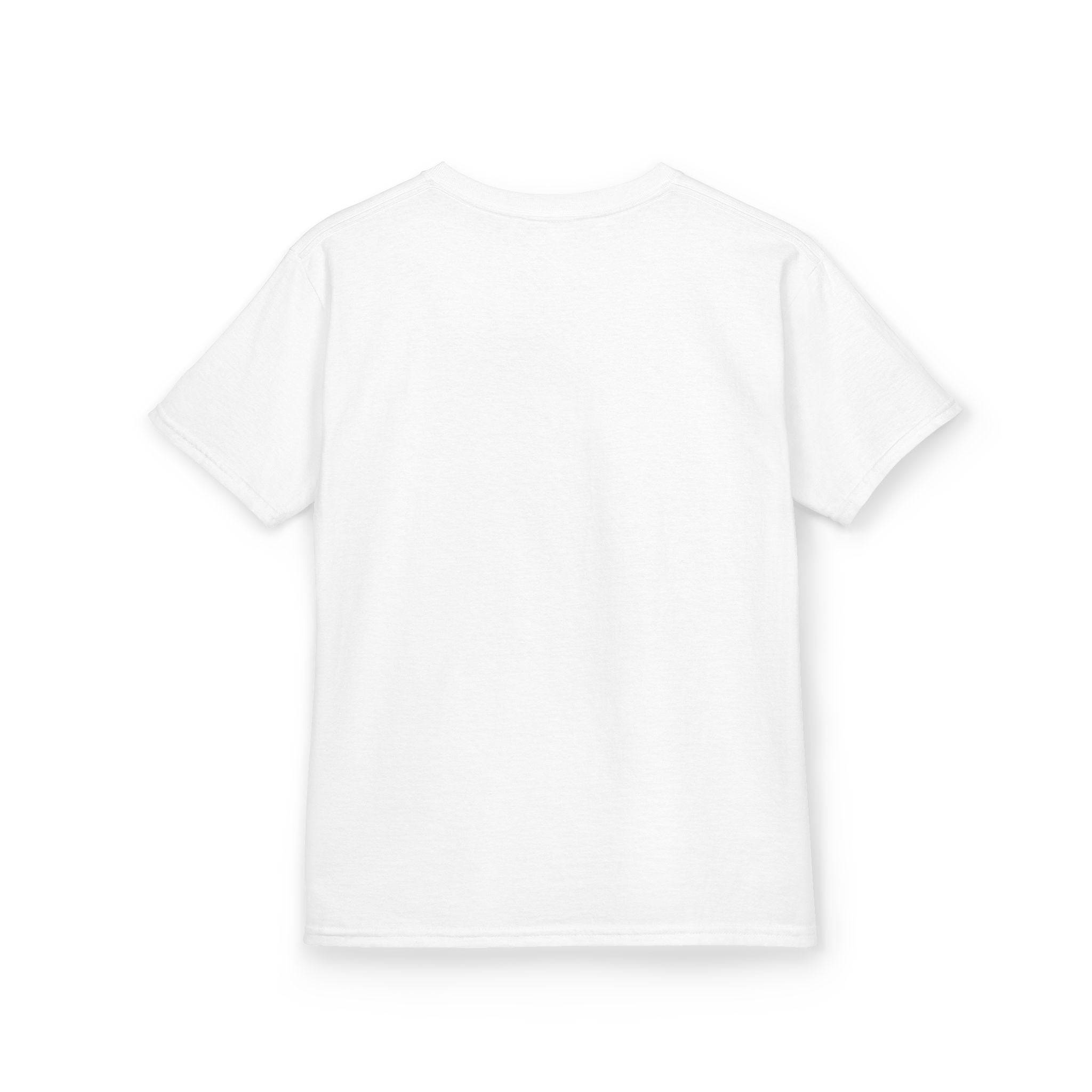 Kids USA 250th Anniversary T-Shirt