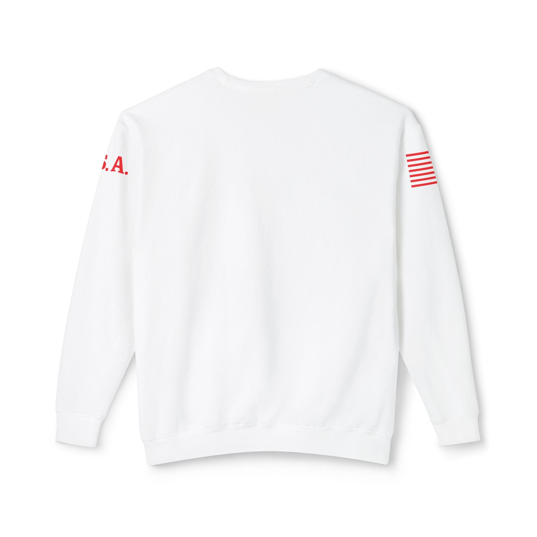 Liberty "Don't Tread On Me" 250th Anniversary Sweatshirt
