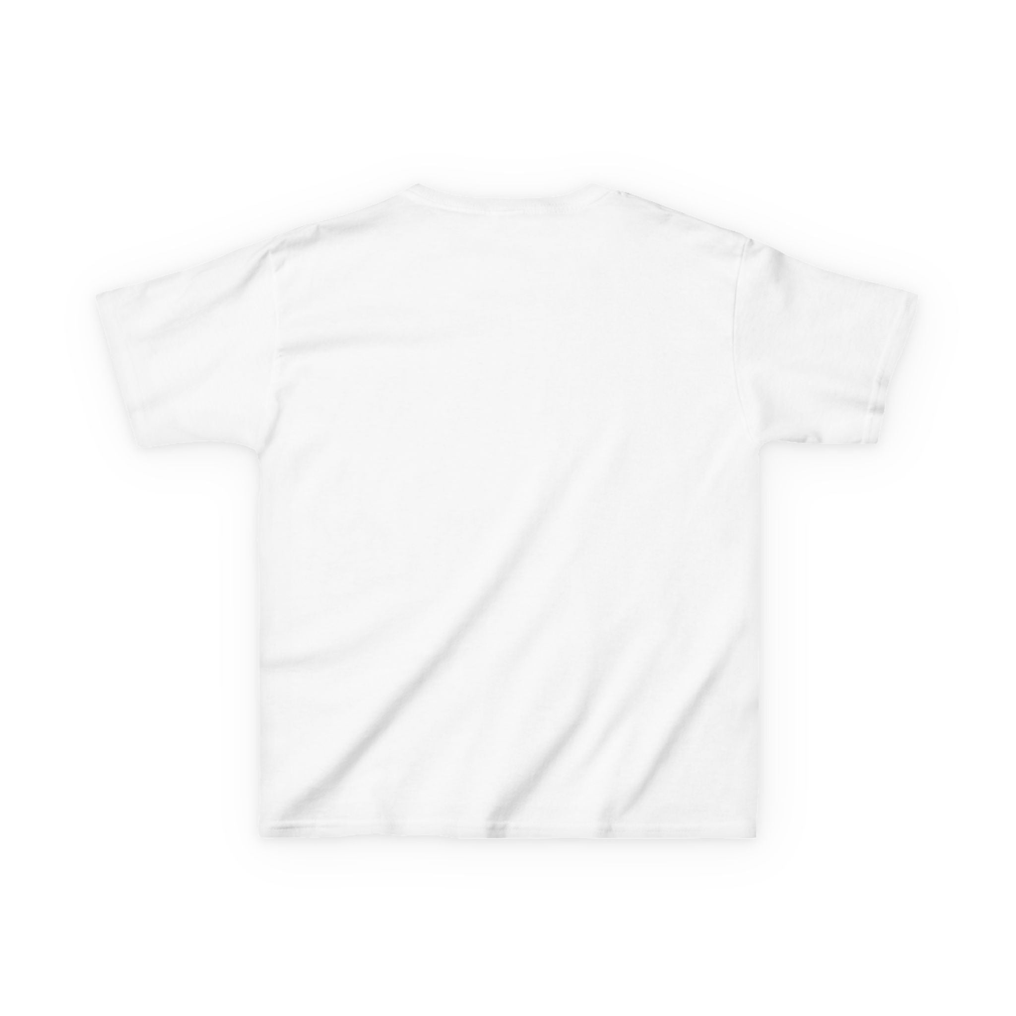 Kids USA 250th Anniversary T-Shirt