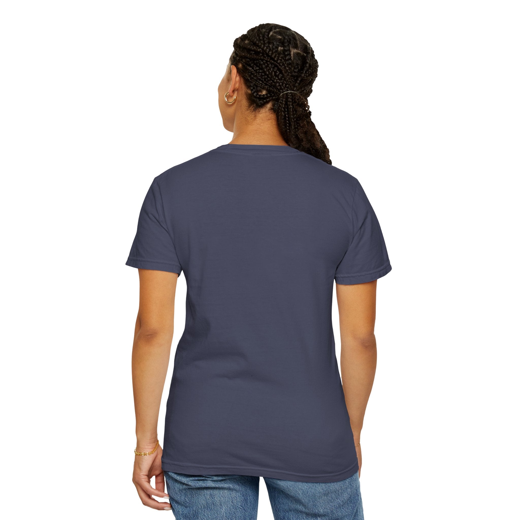 America 13 Colonies 1776 250th Anniversary T-Shirt