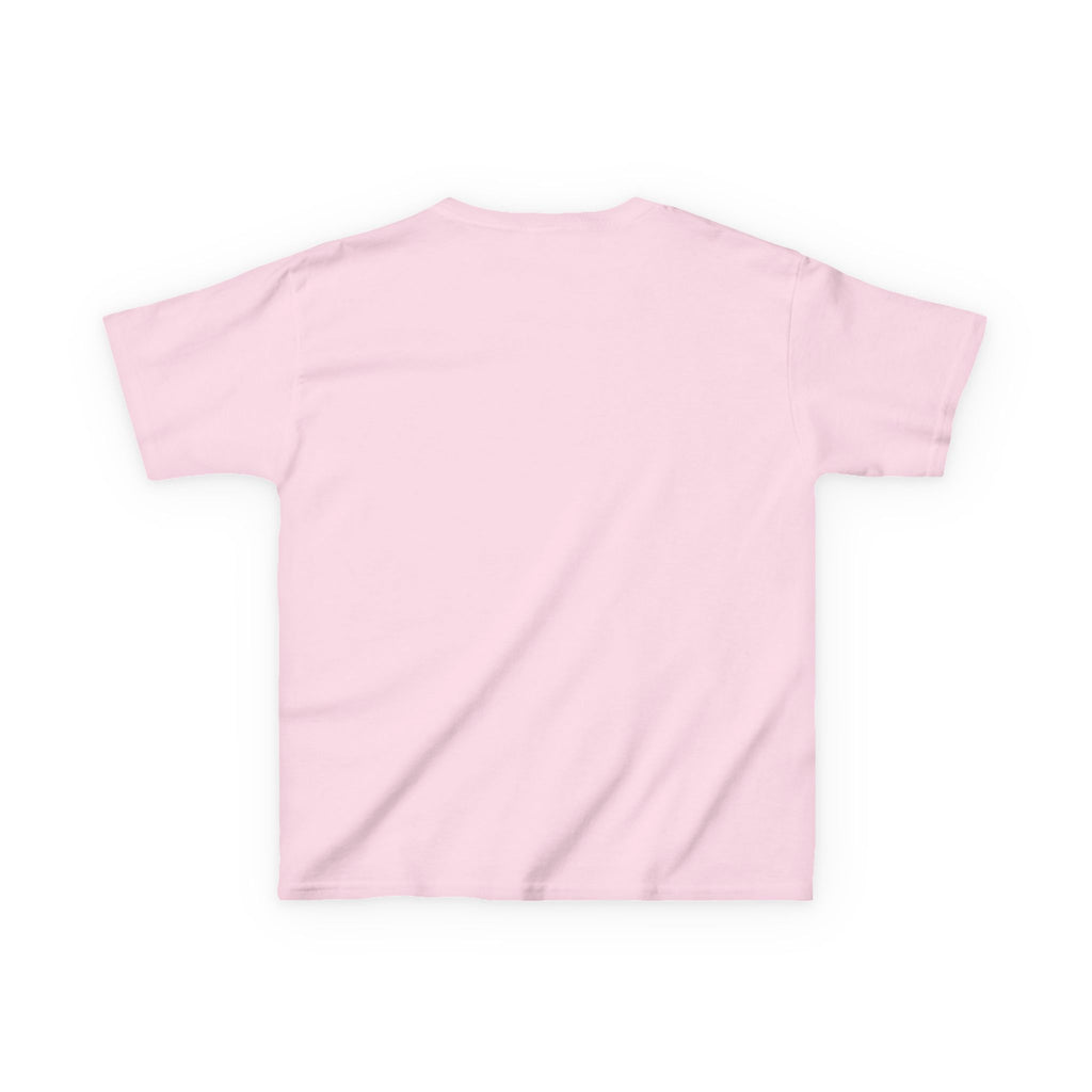 Kids USA 250th Anniversary T-Shirt
