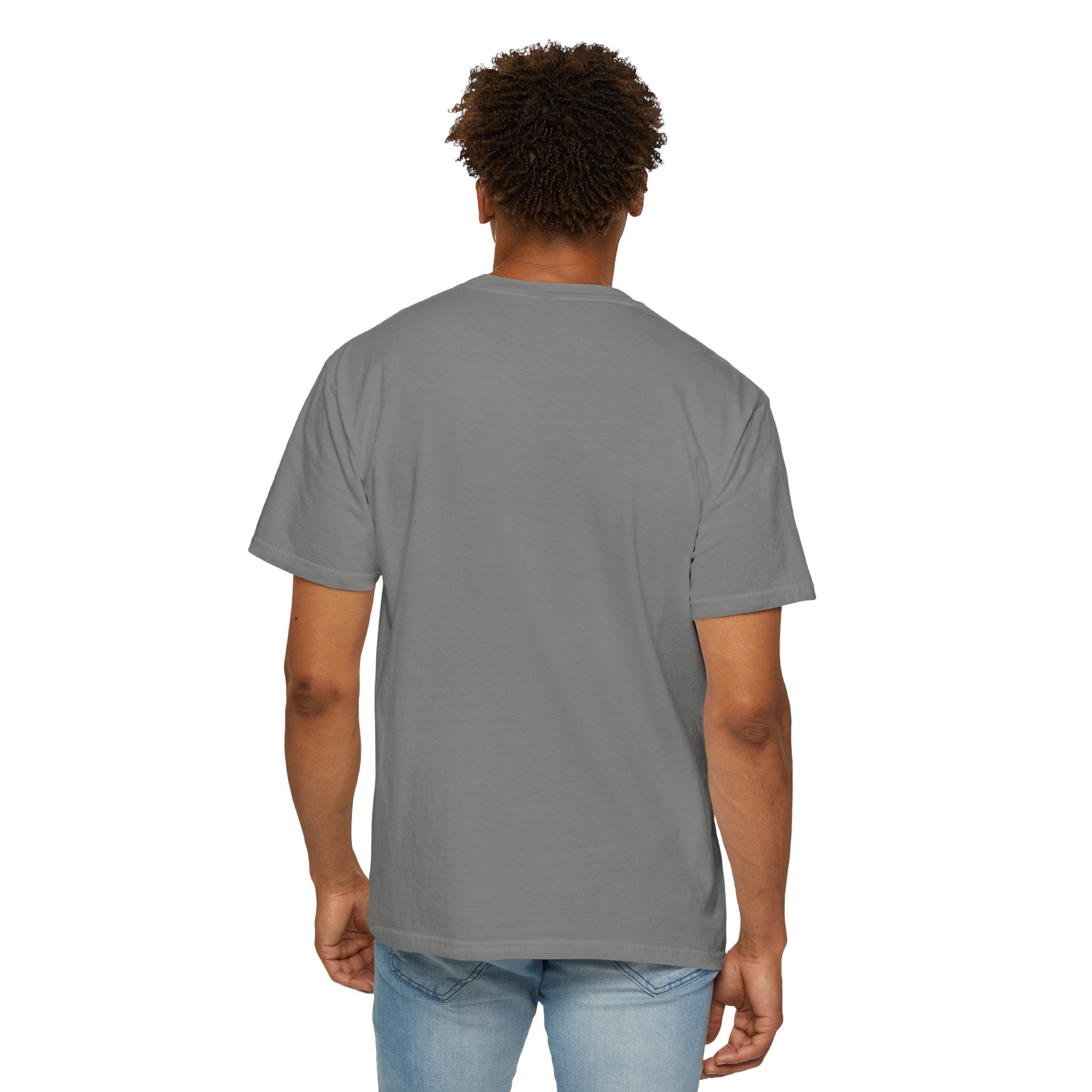 America "Say what you want about it" Patriotic T-Shirt — Free Since 1776