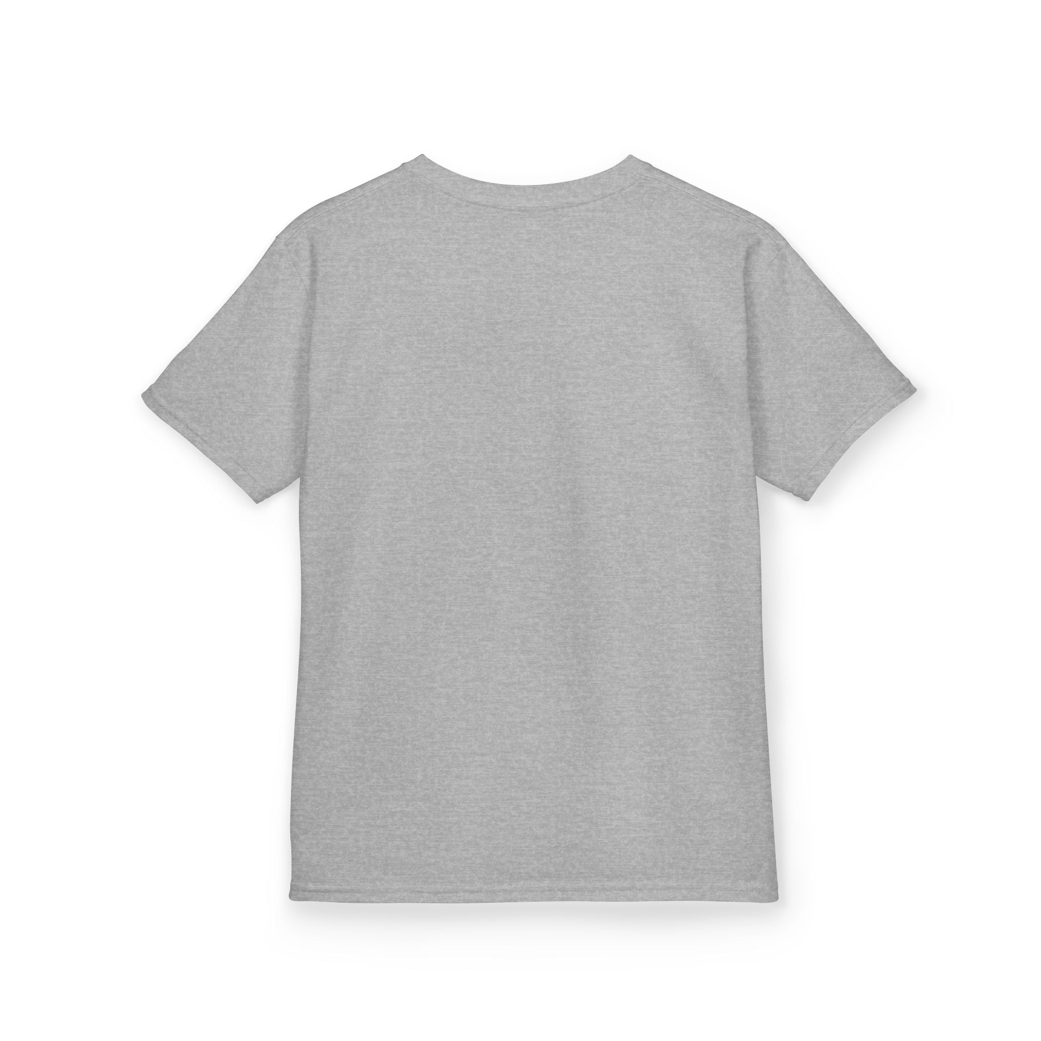 Kids Flag Tee — America USA 250th Anniversary Patriotic Flag Shirt