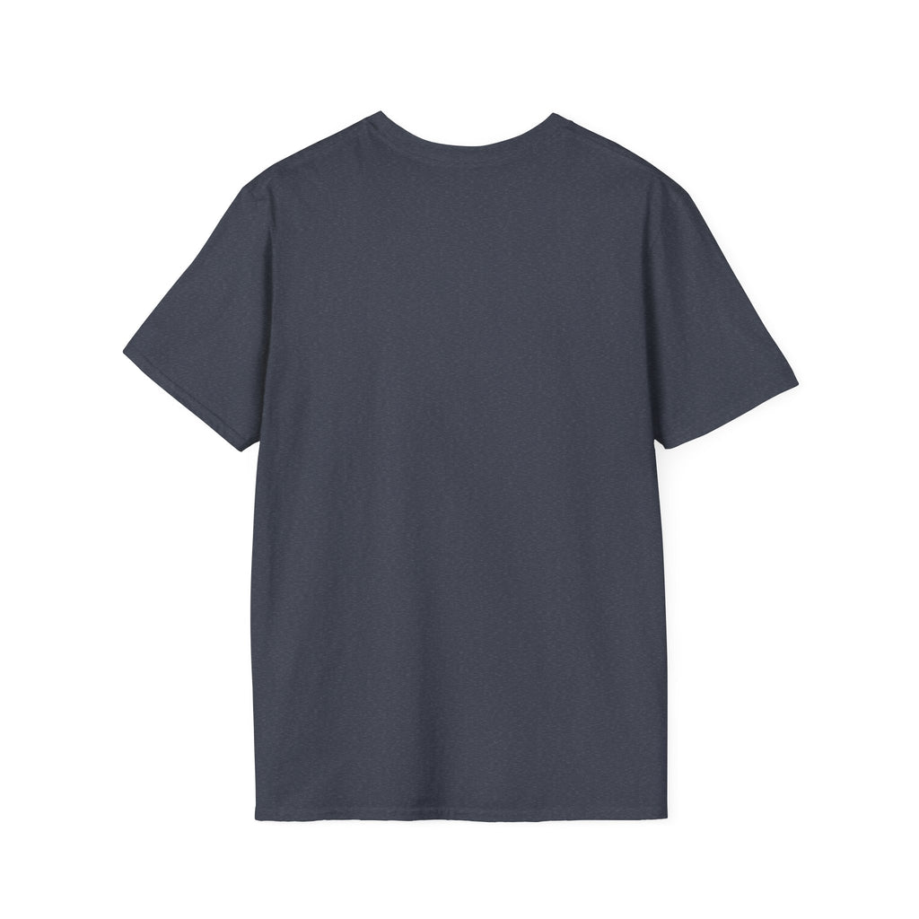 Liberty "Don't Tread On Me" Soft T‑Shirt — 250th Anniversary Patriotic Tee