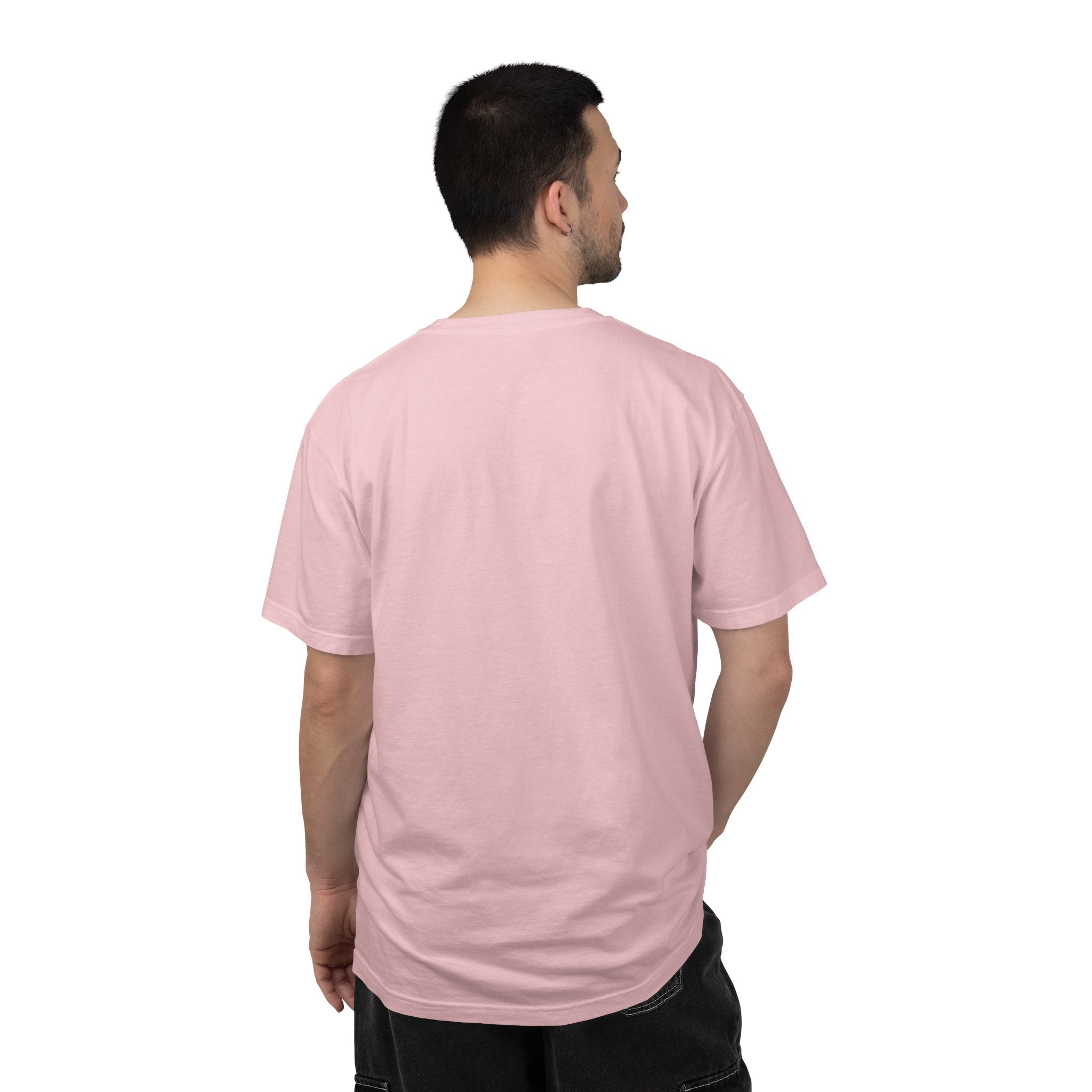 America "Say what you want about it" Patriotic T-Shirt — Free Since 1776