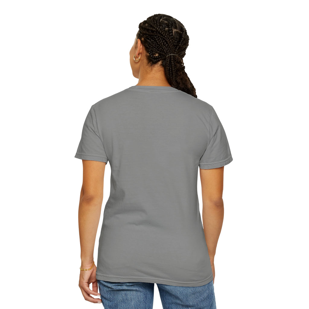 America "Say what you want about it" Patriotic T-Shirt — Free Since 1776