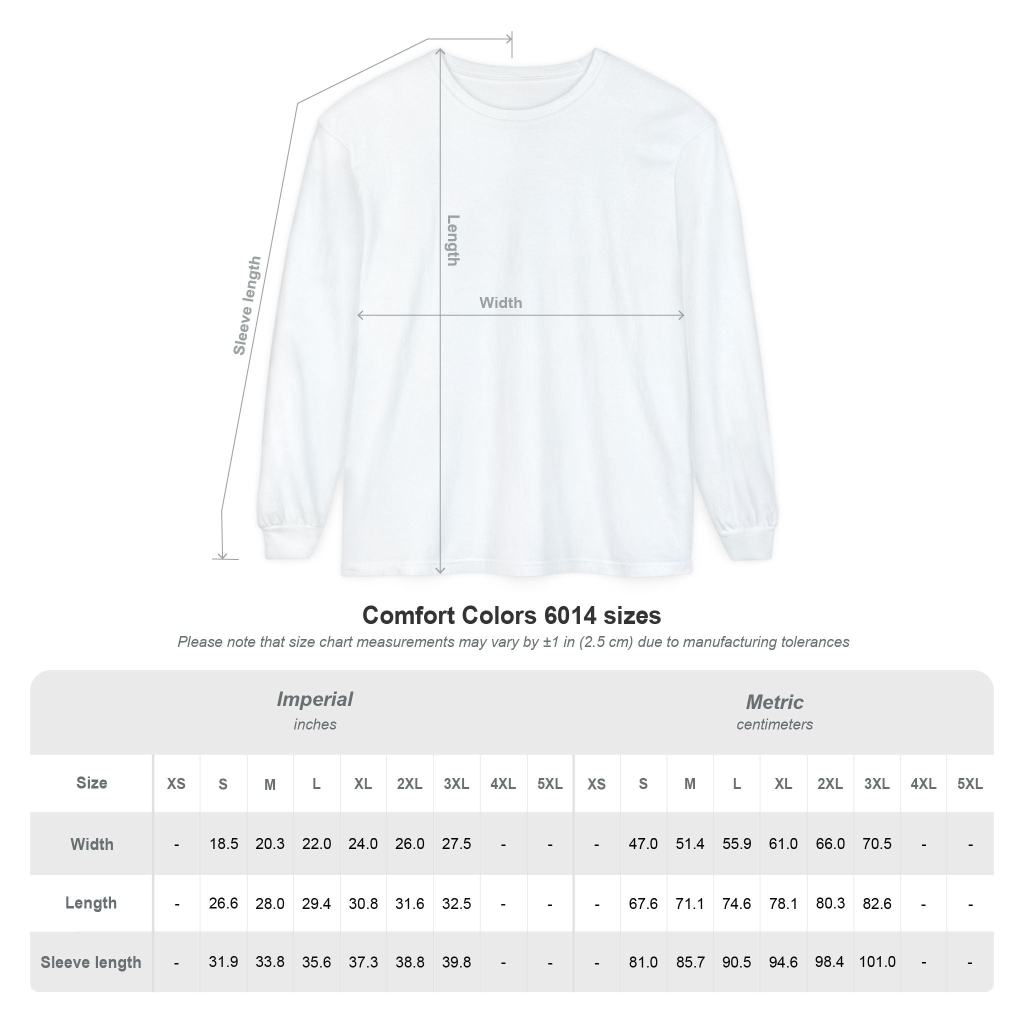 USA 13 Colonies 1776 250th Anniversary Unisex Long Sleeve Tee