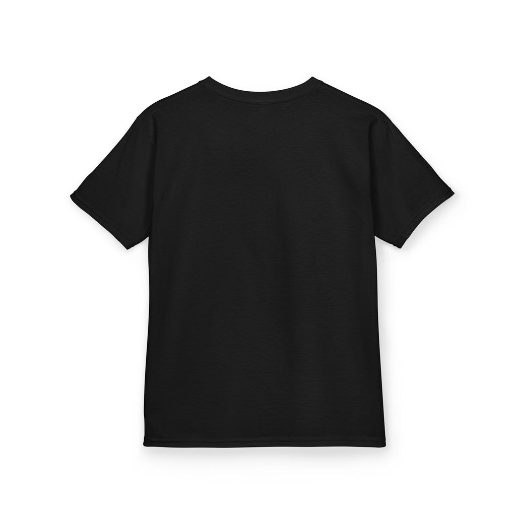 Kids USA 250th Anniversary T-Shirt