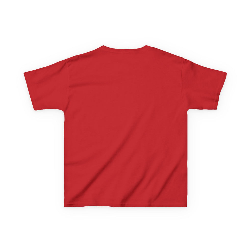 Kids USA 250th Anniversary T-Shirt