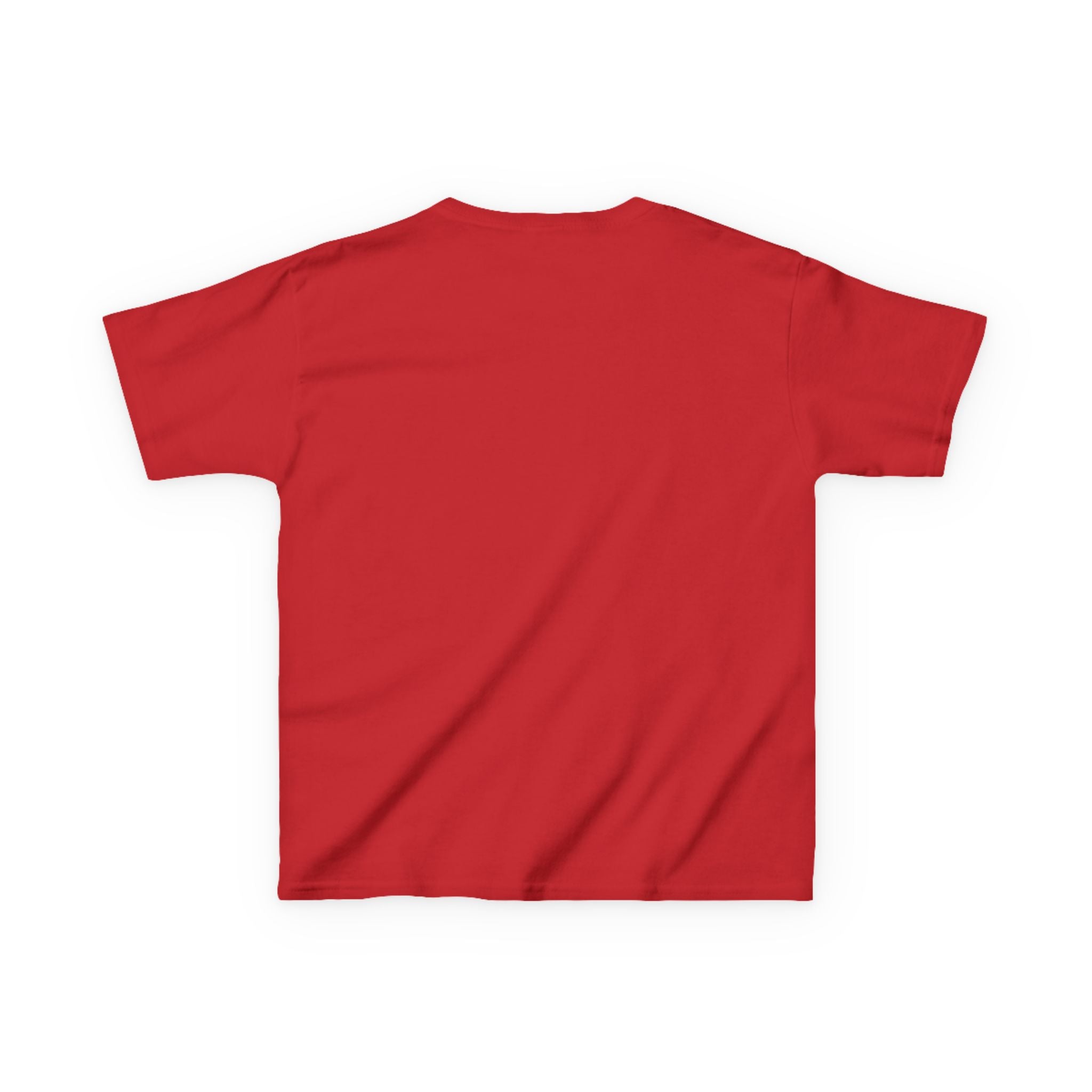 Kids USA 250th Anniversary T-Shirt