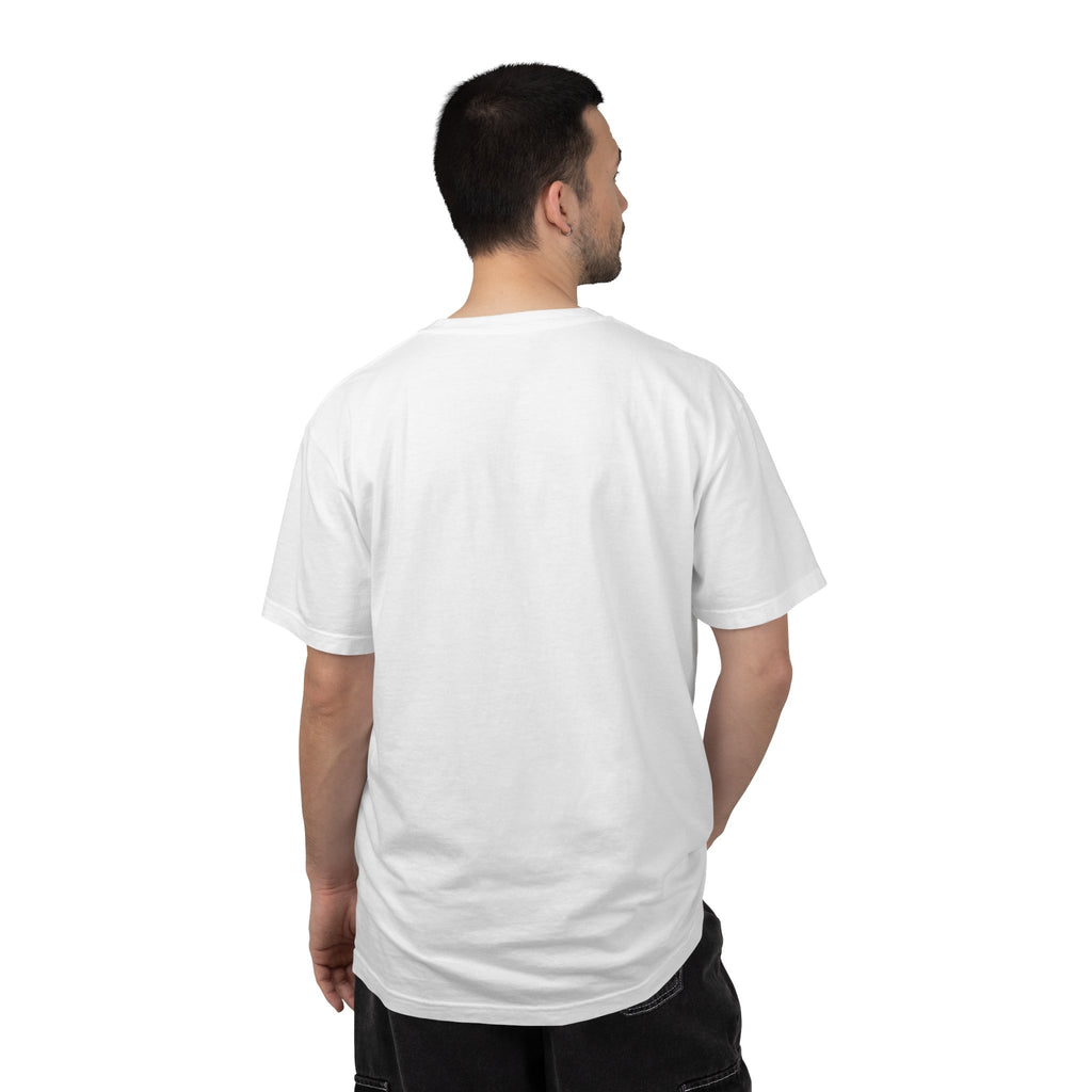 America "Say what you want about it" Patriotic T-Shirt — Free Since 1776
