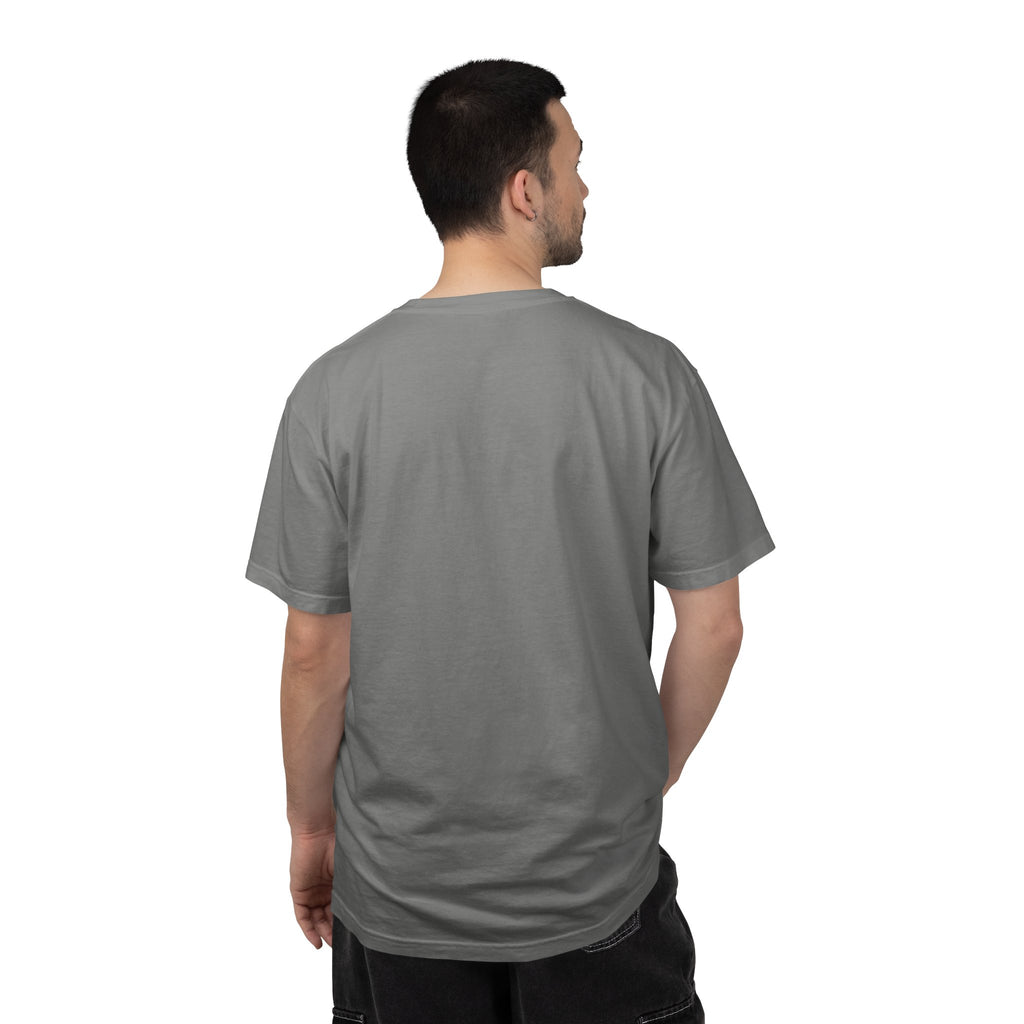America "Say what you want about it" Patriotic T-Shirt — Free Since 1776