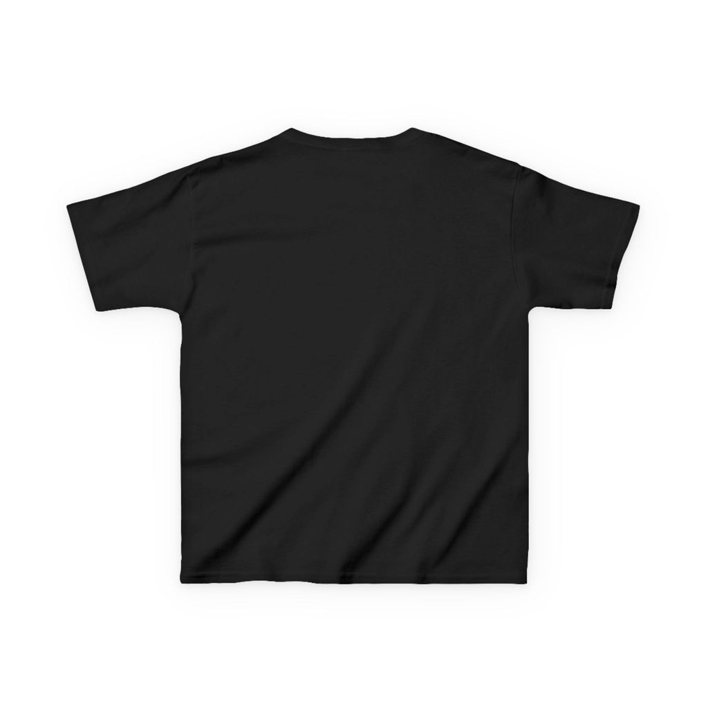 Kids USA 250th Anniversary T-Shirt