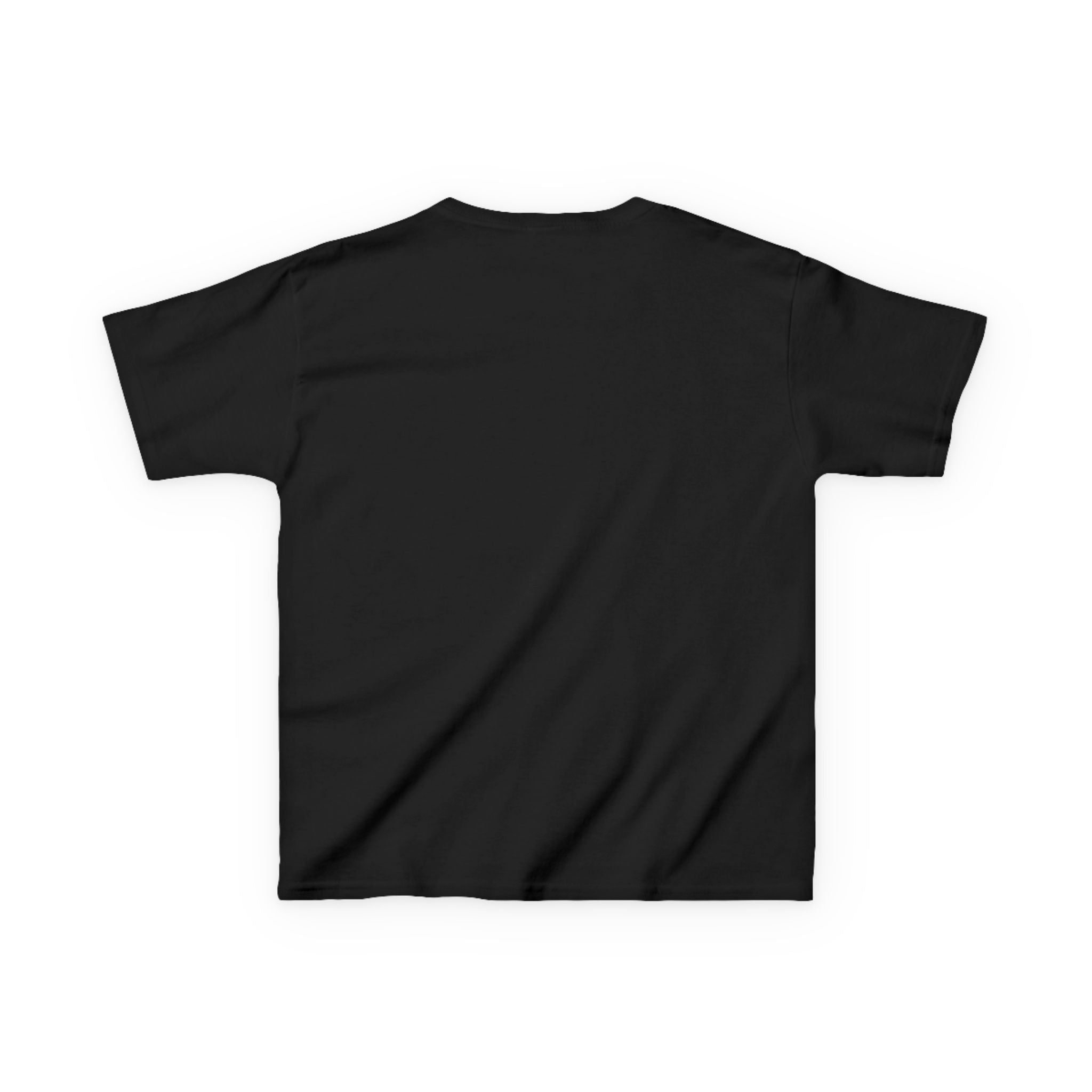 Kids USA 250th Anniversary T-Shirt