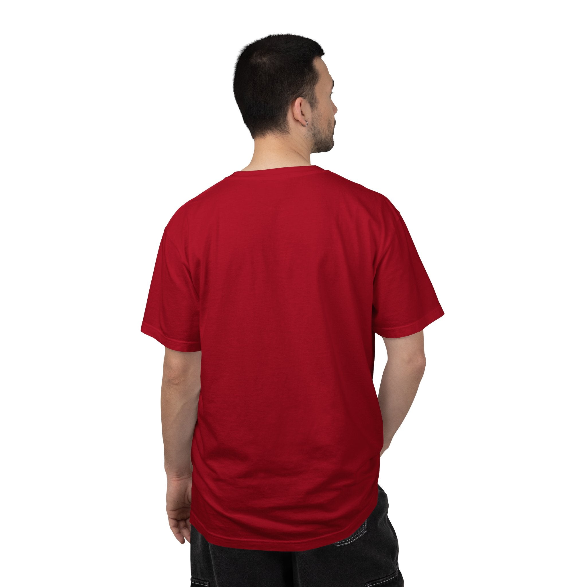 America "Say what you want about it" Patriotic T-Shirt — Free Since 1776