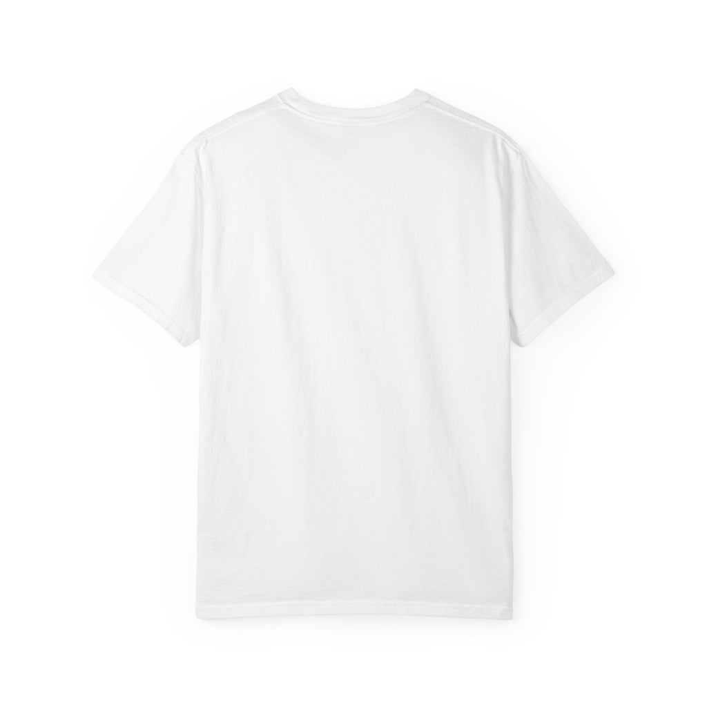 America "Say what you want about it" Patriotic T-Shirt — Free Since 1776