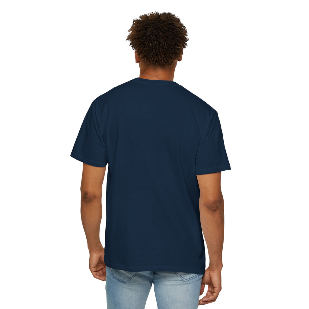 America "Say what you want about it" Patriotic T-Shirt — Free Since 1776