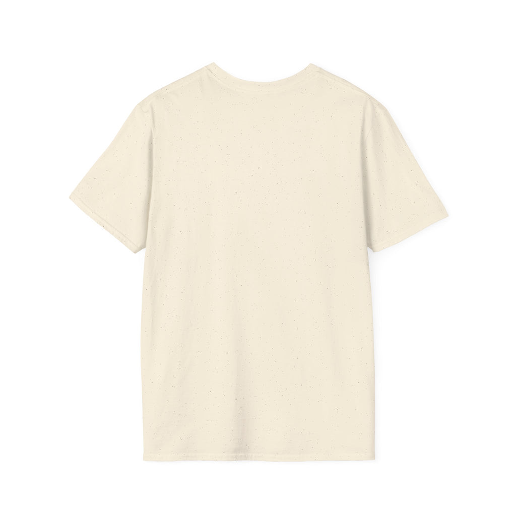 Liberty "Don't Tread On Me" Soft T‑Shirt — 250th Anniversary Patriotic Tee