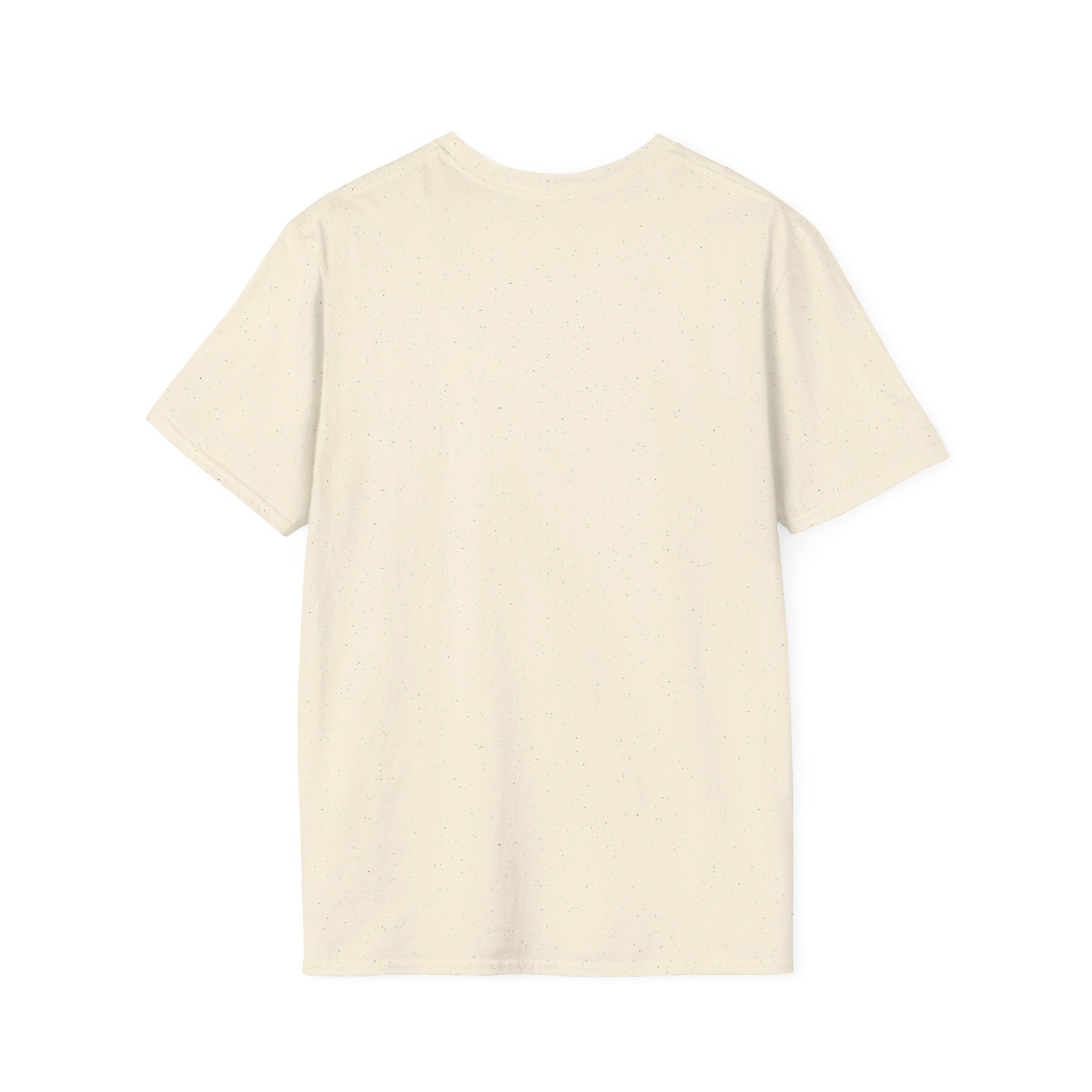 Liberty "Don't Tread On Me" Soft T‑Shirt — 250th Anniversary Patriotic Tee
