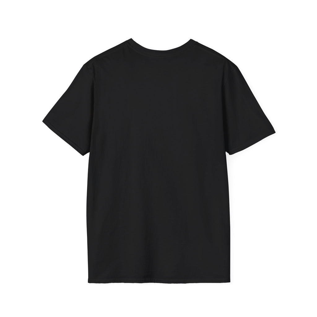 Liberty "Don't Tread On Me" Soft T‑Shirt — 250th Anniversary Patriotic Tee