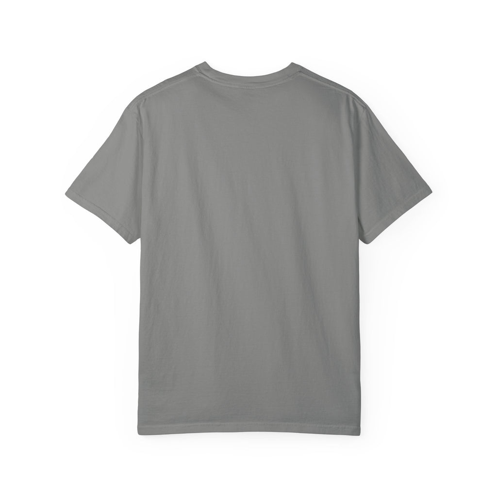 America "Say what you want about it" Patriotic T-Shirt — Free Since 1776