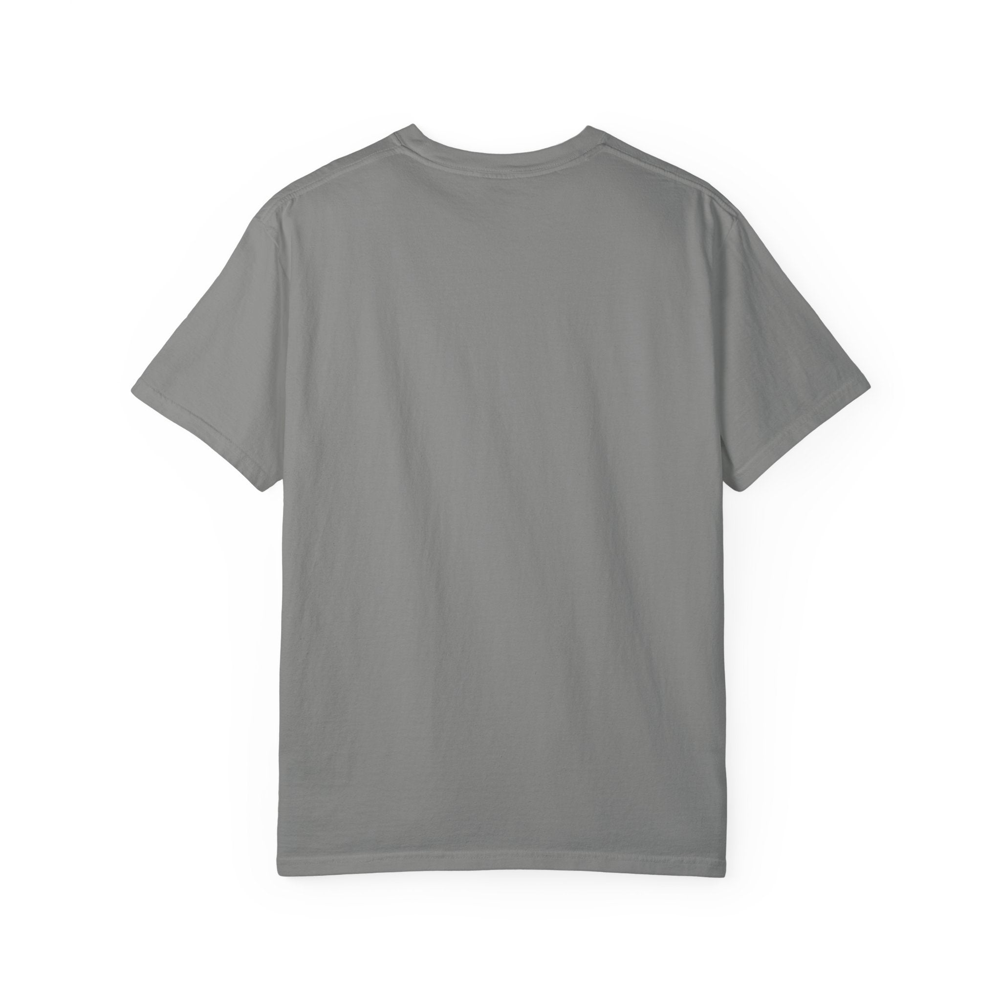 America "Say what you want about it" Patriotic T-Shirt — Free Since 1776