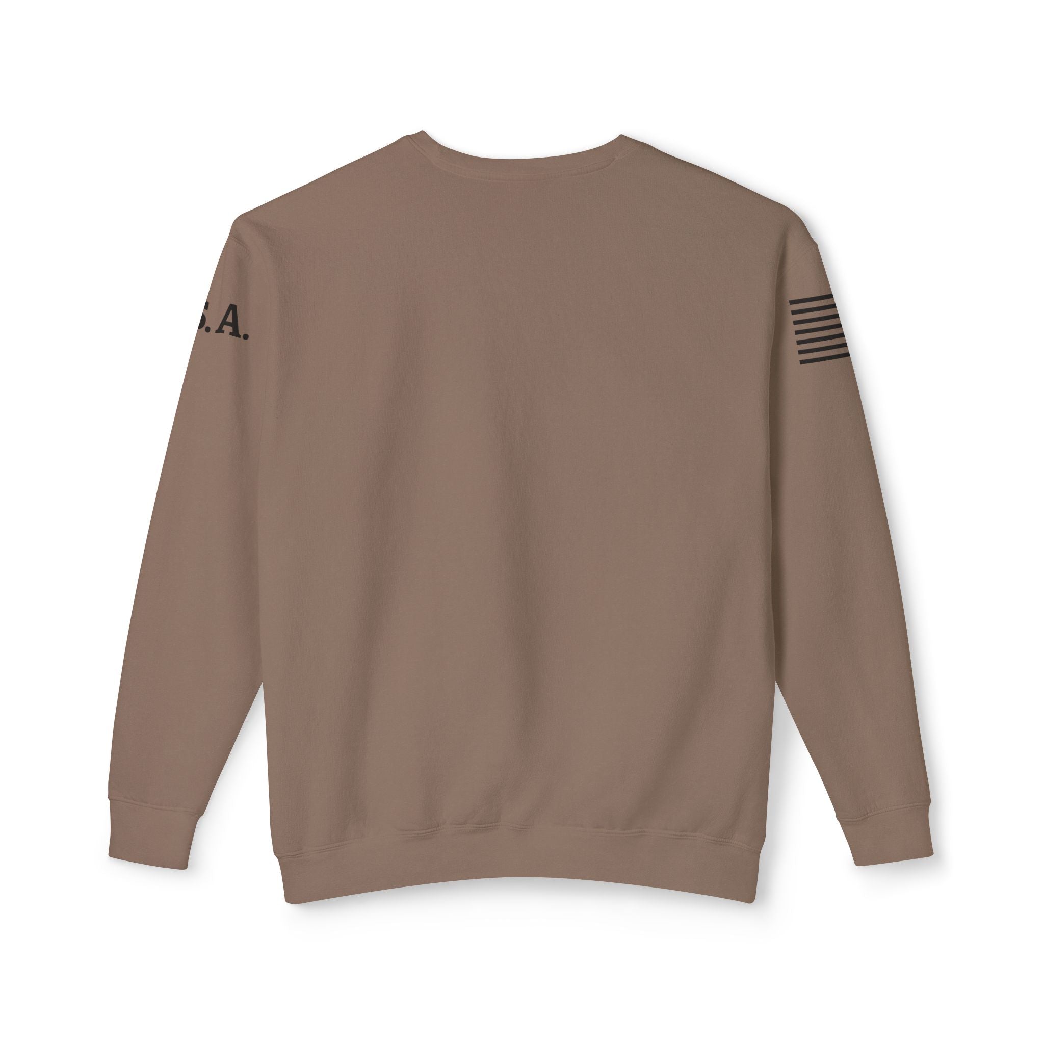 Liberty "Don't Tread On Me" 250th Anniversary Sweatshirt