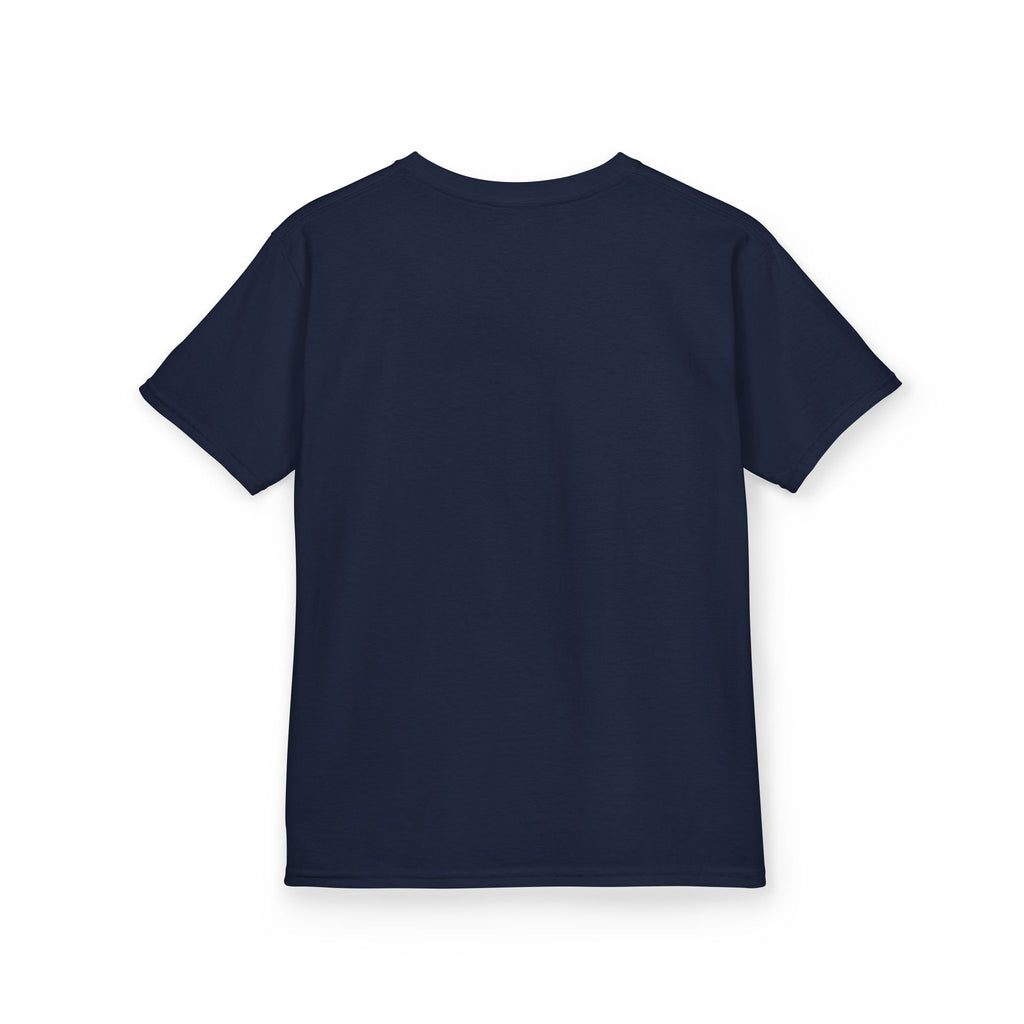 Kids USA 250th Anniversary T-Shirt