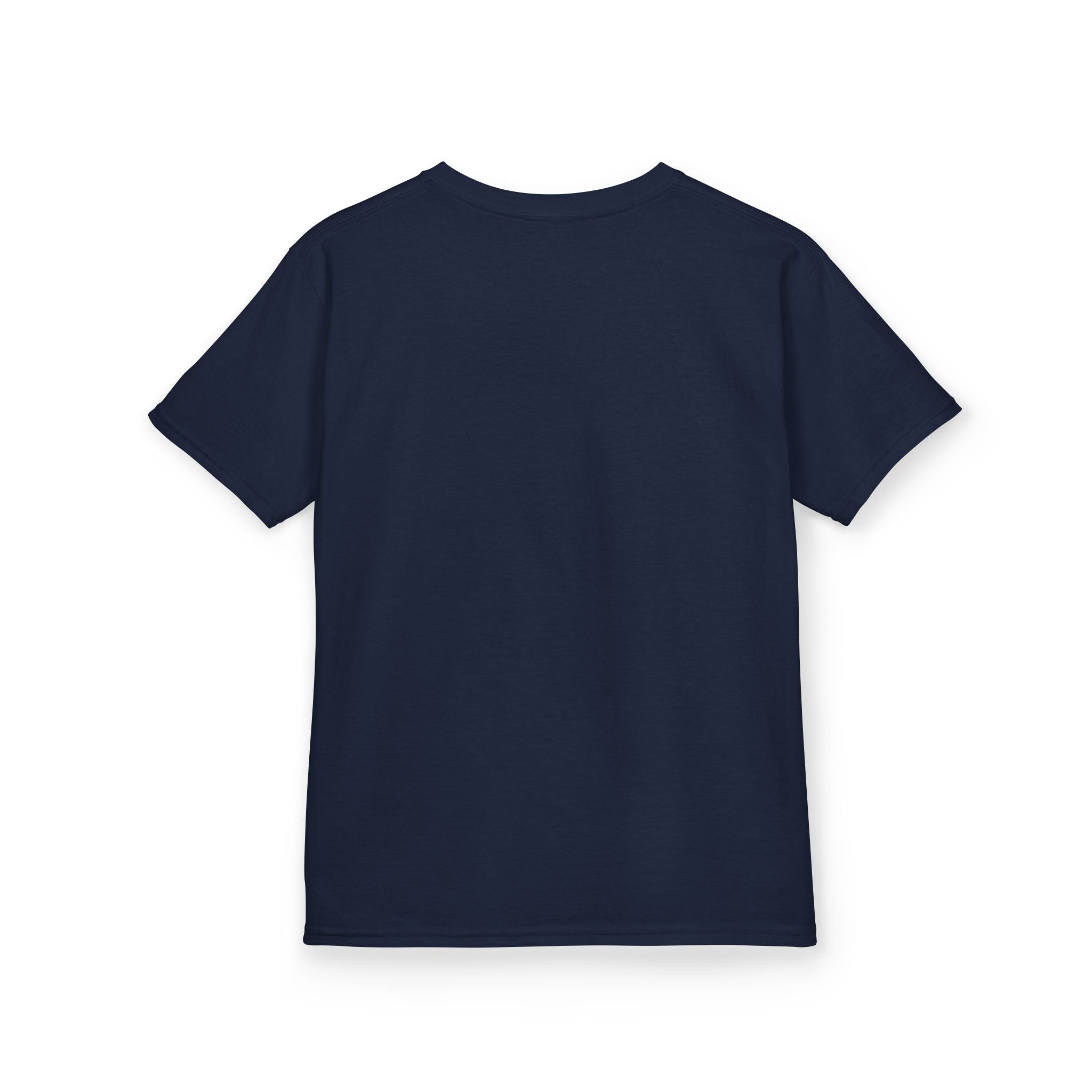 Kids USA 250th Anniversary T-Shirt