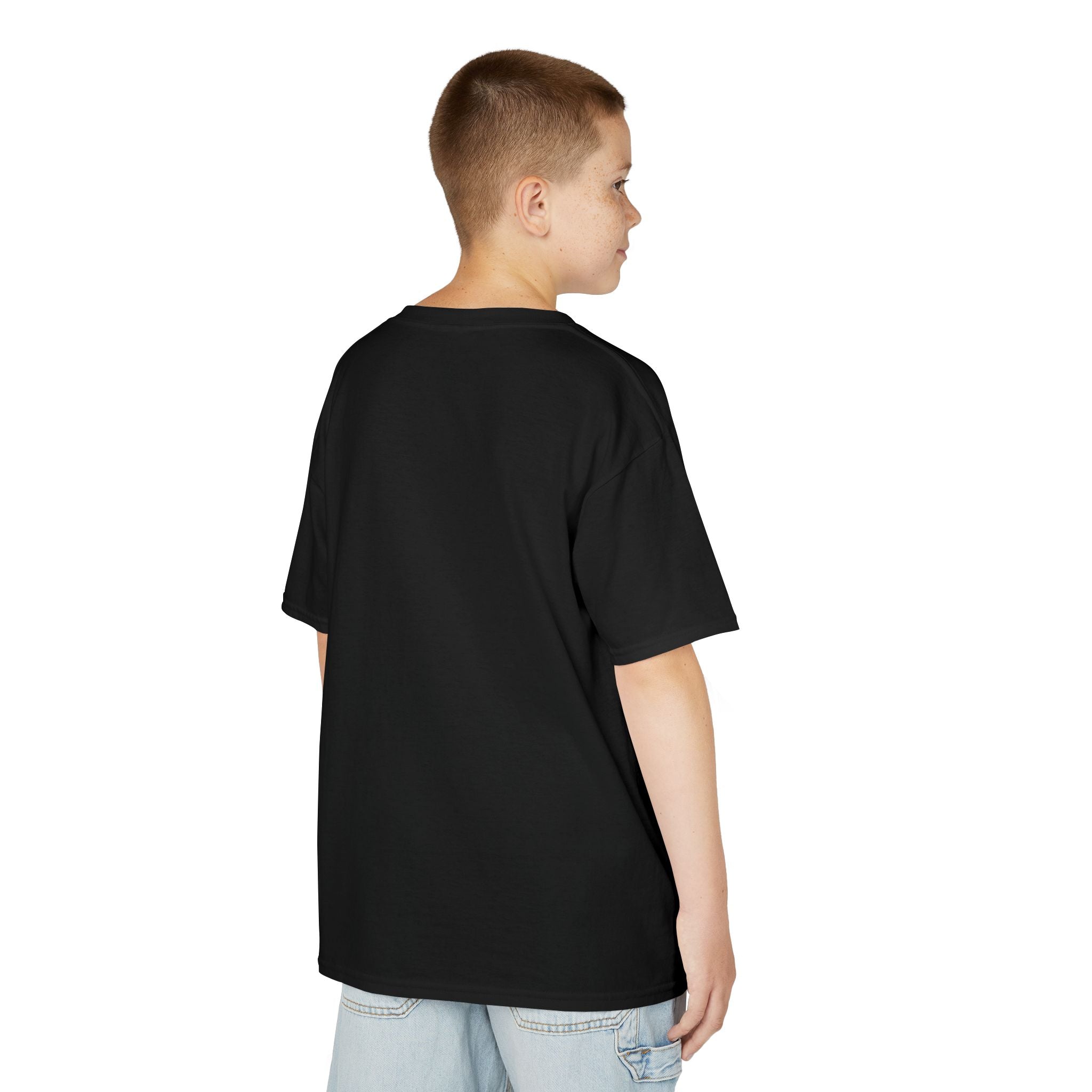 Kids USA 250th Anniversary T-Shirt