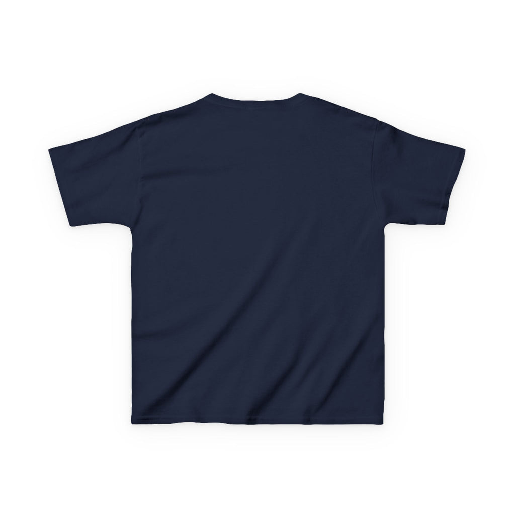 Kids USA 250th Anniversary T-Shirt