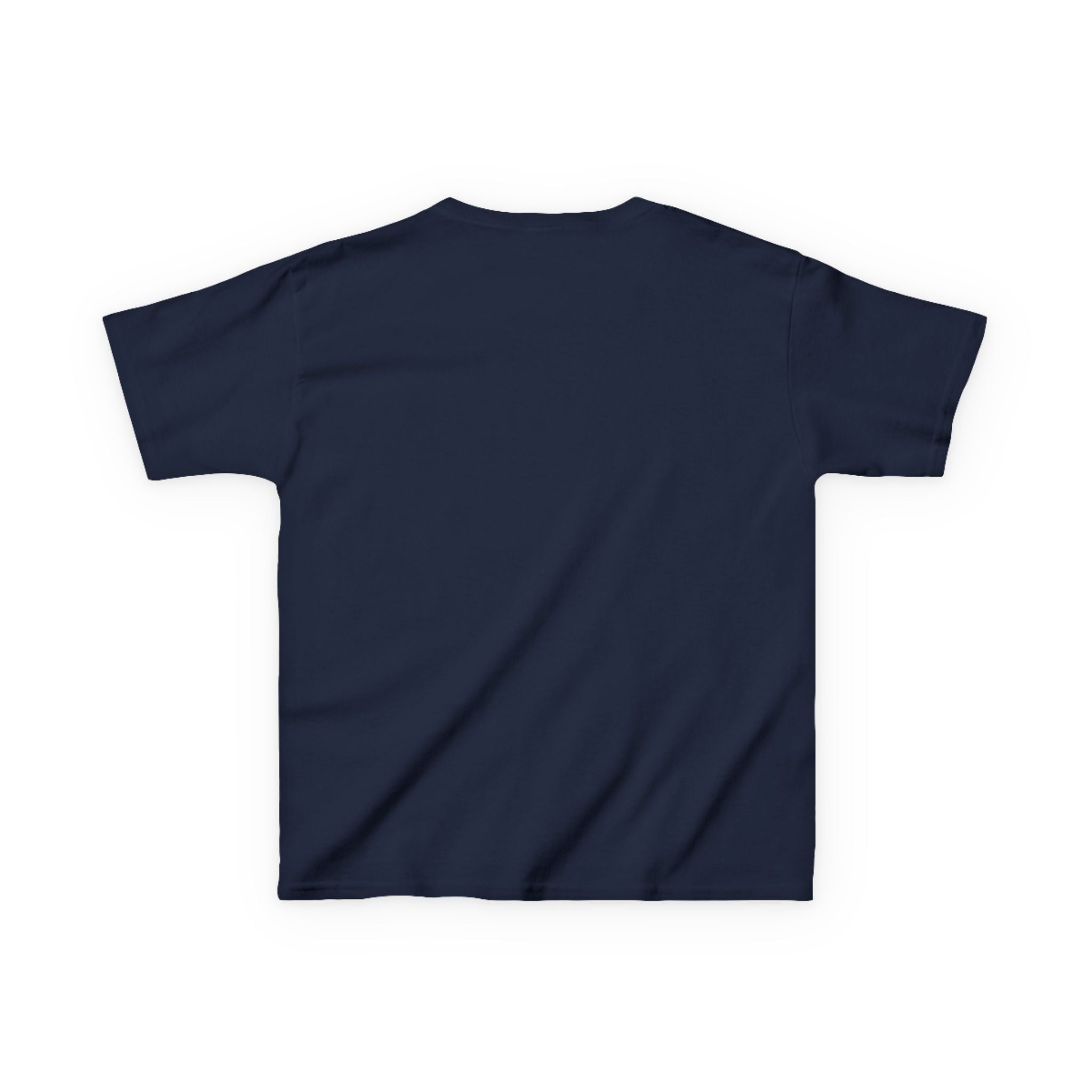 Kids USA 250th Anniversary T-Shirt