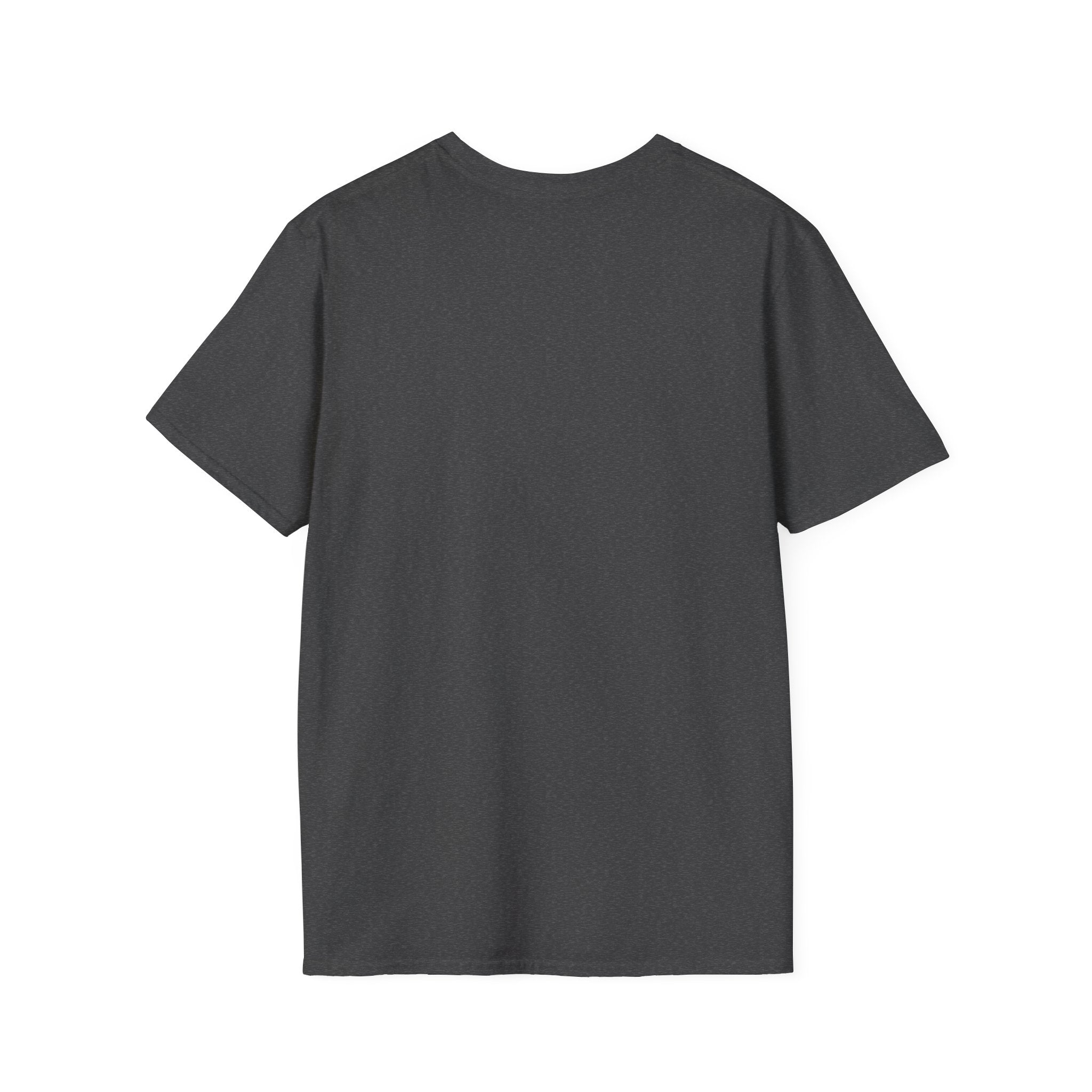 Liberty "Don't Tread On Me" Soft T‑Shirt — 250th Anniversary Patriotic Tee