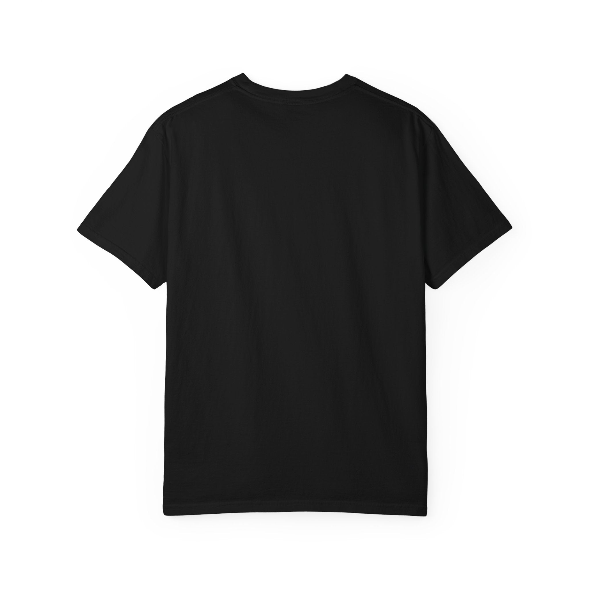 USA 1776 Distressed Flag Unisex T-shirt