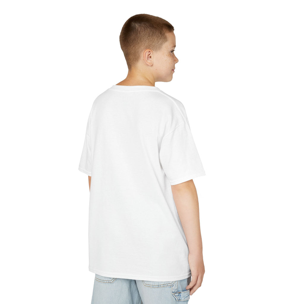 Kids USA 250th Anniversary T-Shirt
