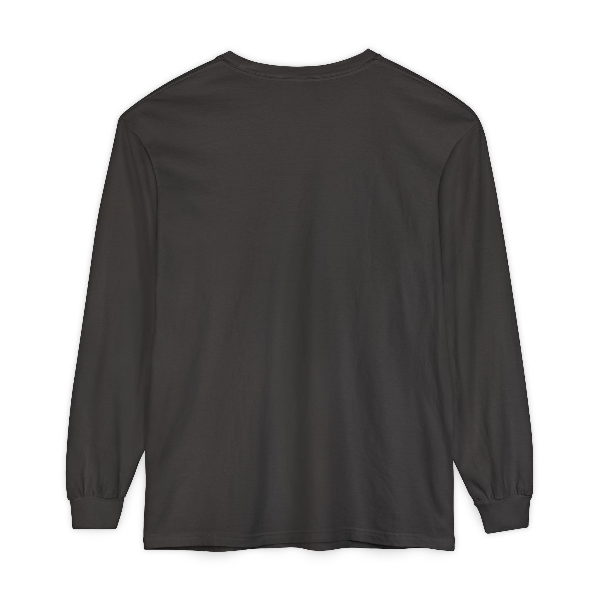 U.S.A. 1776-2026 250th Anniversary Long Sleeve T-Shirt
