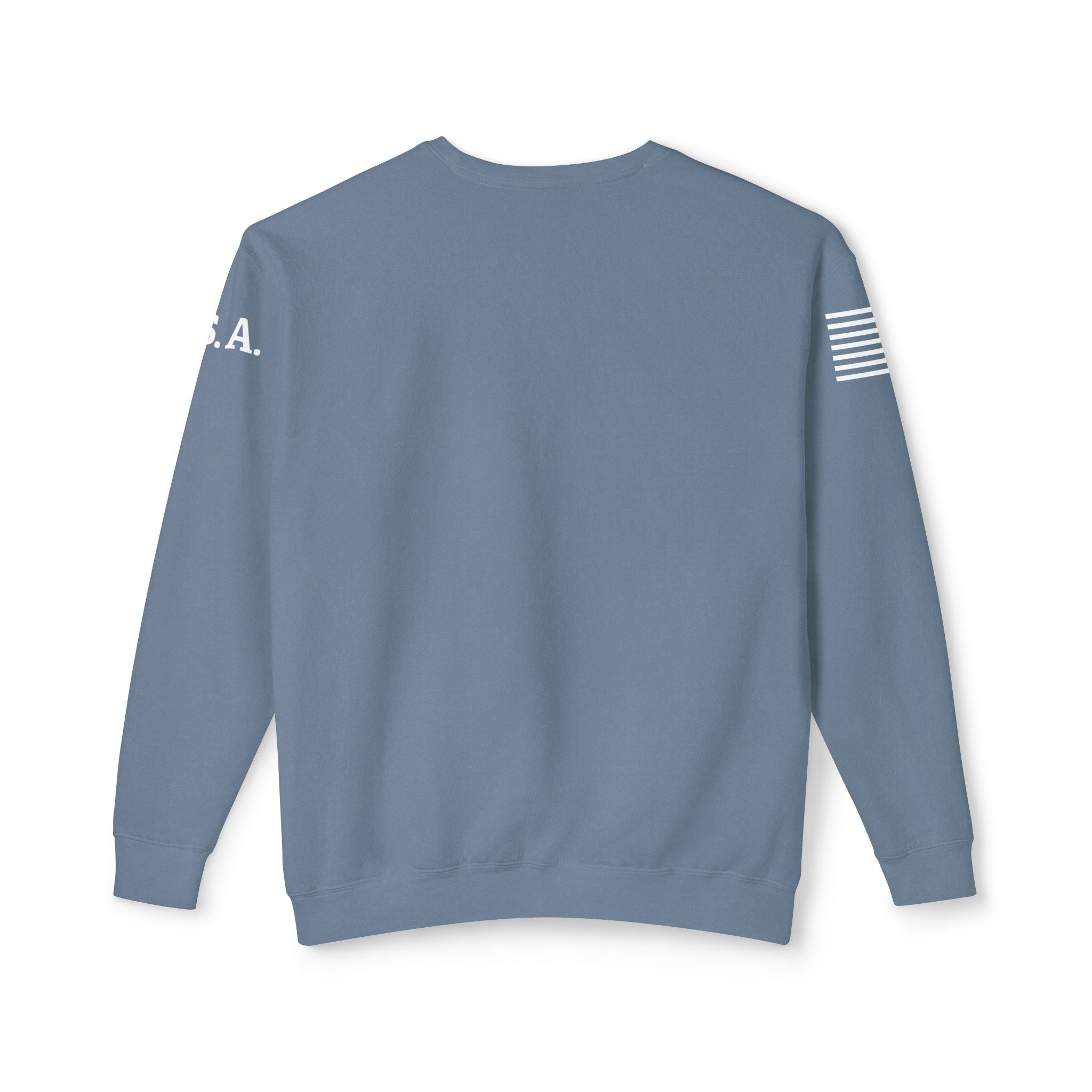 Liberty "Don't Tread On Me" 250th Anniversary Sweatshirt