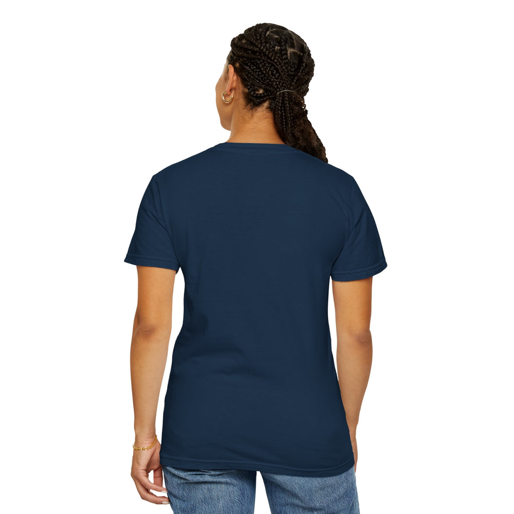 America "Say what you want about it" Patriotic T-Shirt — Free Since 1776