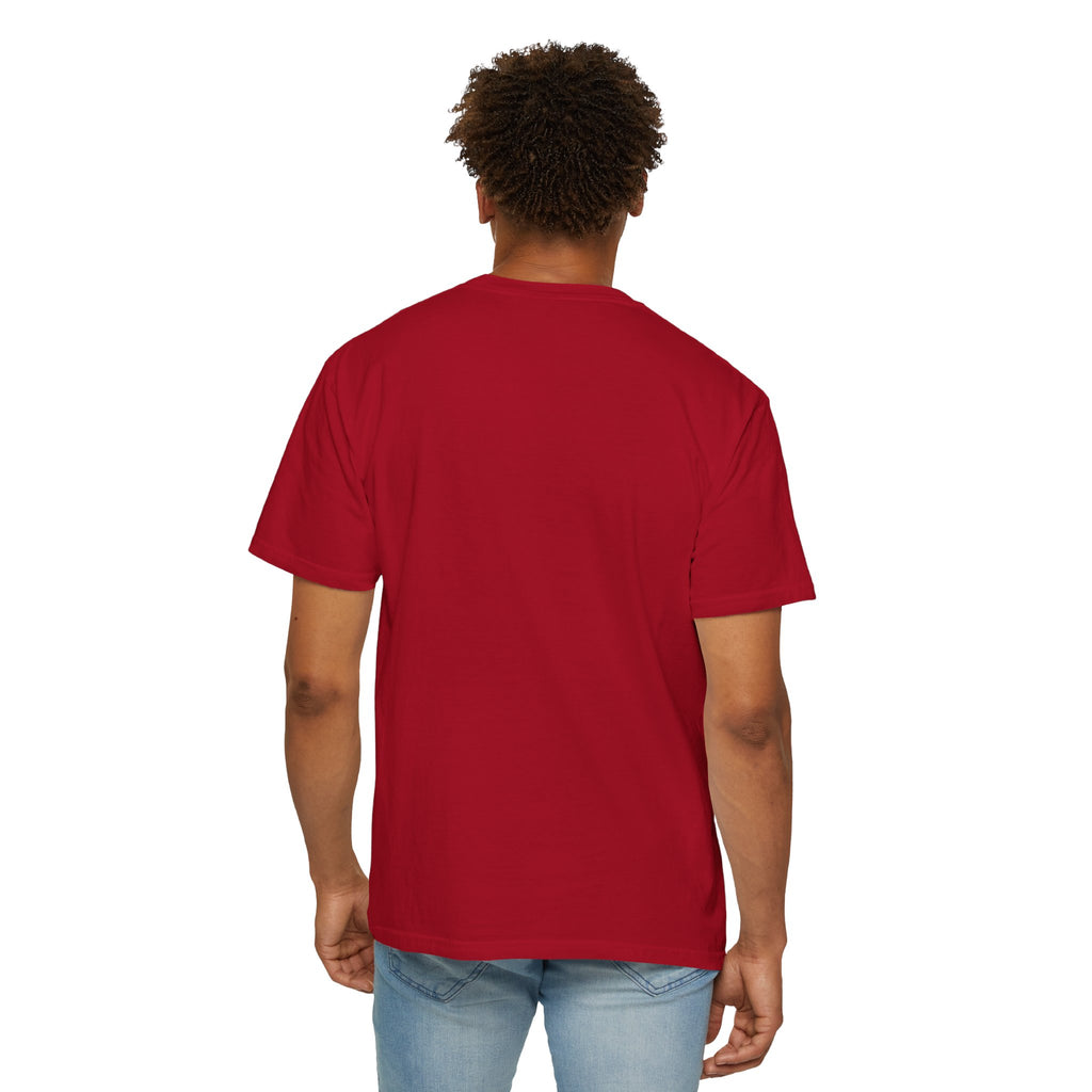 America "Say what you want about it" Patriotic T-Shirt — Free Since 1776